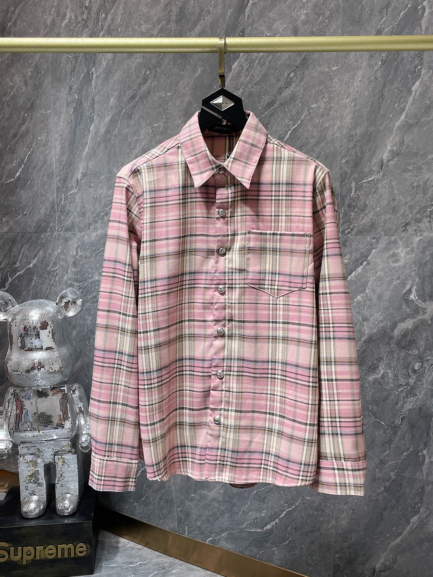 109d214ecb8e3e38367f38c84d7ea666_1724117970_2191.jpg 109d214ecb8e3e38367f38c84d7ea666_1724117970_2191.jpg