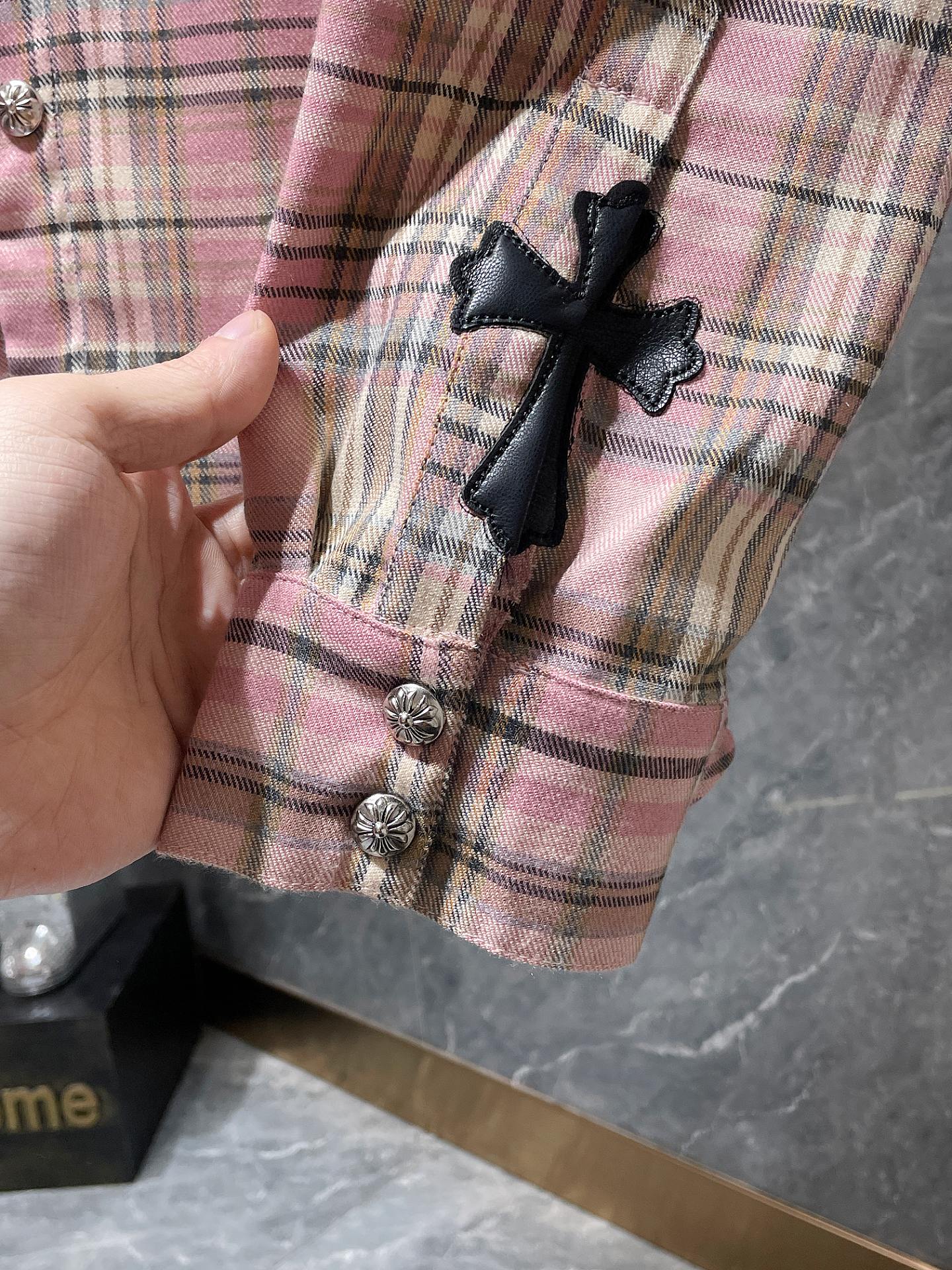 109d214ecb8e3e38367f38c84d7ea666_1724117970_6327.jpg 109d214ecb8e3e38367f38c84d7ea666_1724117970_6327.jpg