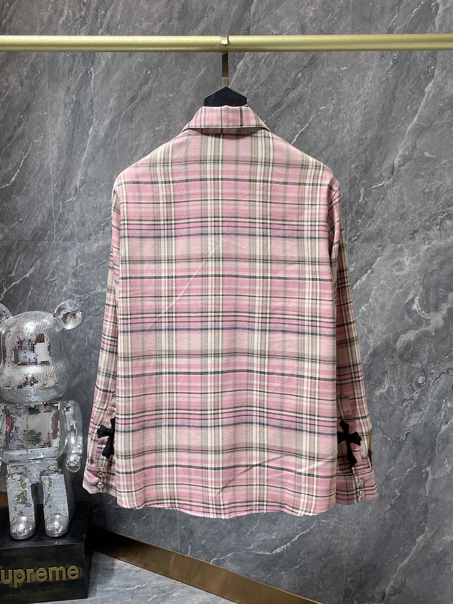 109d214ecb8e3e38367f38c84d7ea666_1724117971_047.jpg 109d214ecb8e3e38367f38c84d7ea666_1724117971_047.jpg