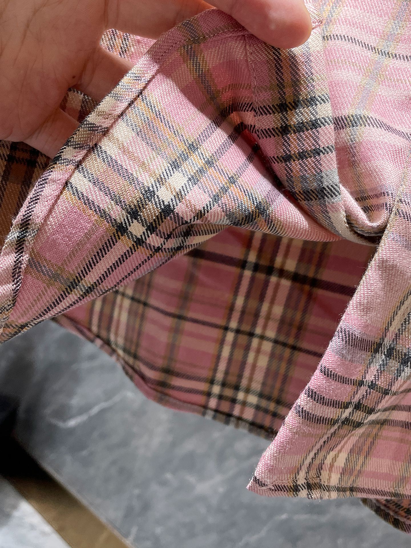 109d214ecb8e3e38367f38c84d7ea666_1724117971_9424.jpg 109d214ecb8e3e38367f38c84d7ea666_1724117971_9424.jpg