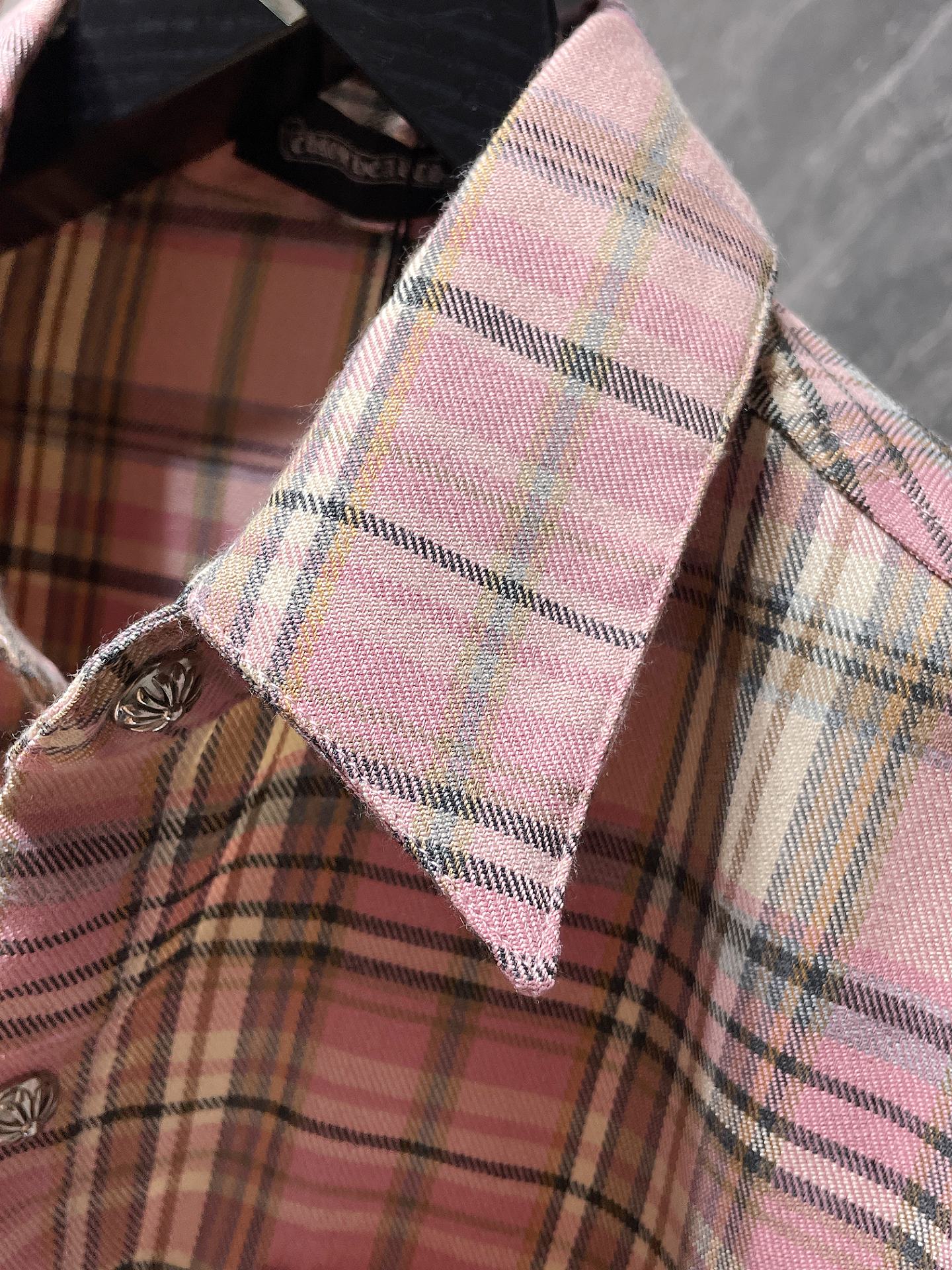 109d214ecb8e3e38367f38c84d7ea666_1724117972_3645.jpg 109d214ecb8e3e38367f38c84d7ea666_1724117972_3645.jpg