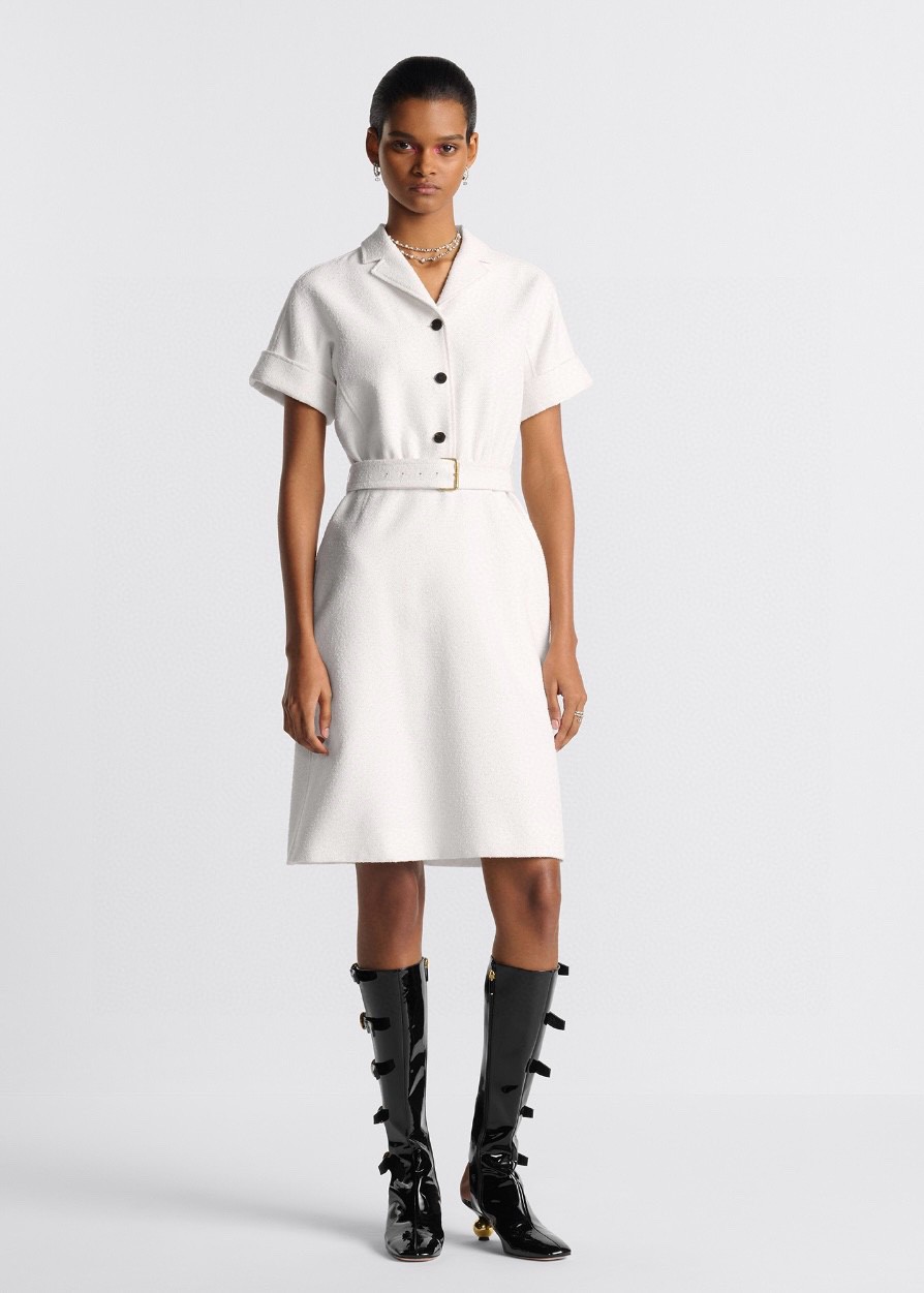 109d214ecb8e3e38367f38c84d7ea666_1724118068_0152.jpg 109d214ecb8e3e38367f38c84d7ea666_1724118068_0152.jpg