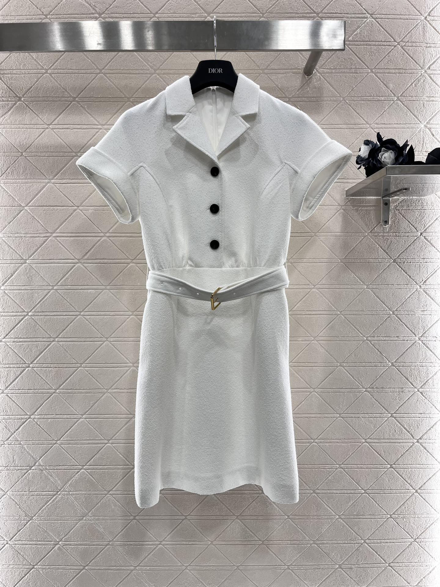 109d214ecb8e3e38367f38c84d7ea666_1724118068_2561.jpg 109d214ecb8e3e38367f38c84d7ea666_1724118068_2561.jpg