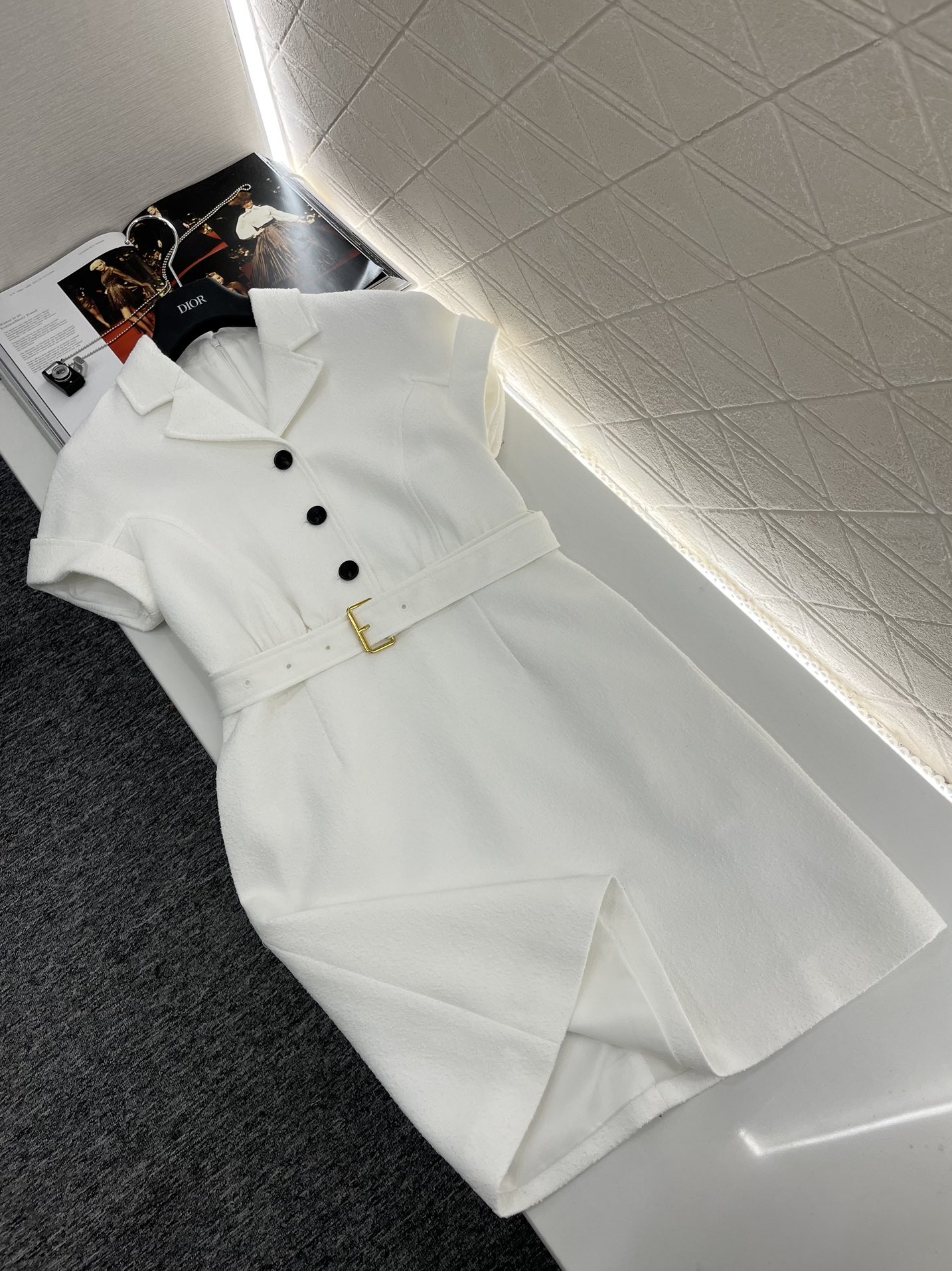 109d214ecb8e3e38367f38c84d7ea666_1724118068_5852.jpg 109d214ecb8e3e38367f38c84d7ea666_1724118068_5852.jpg