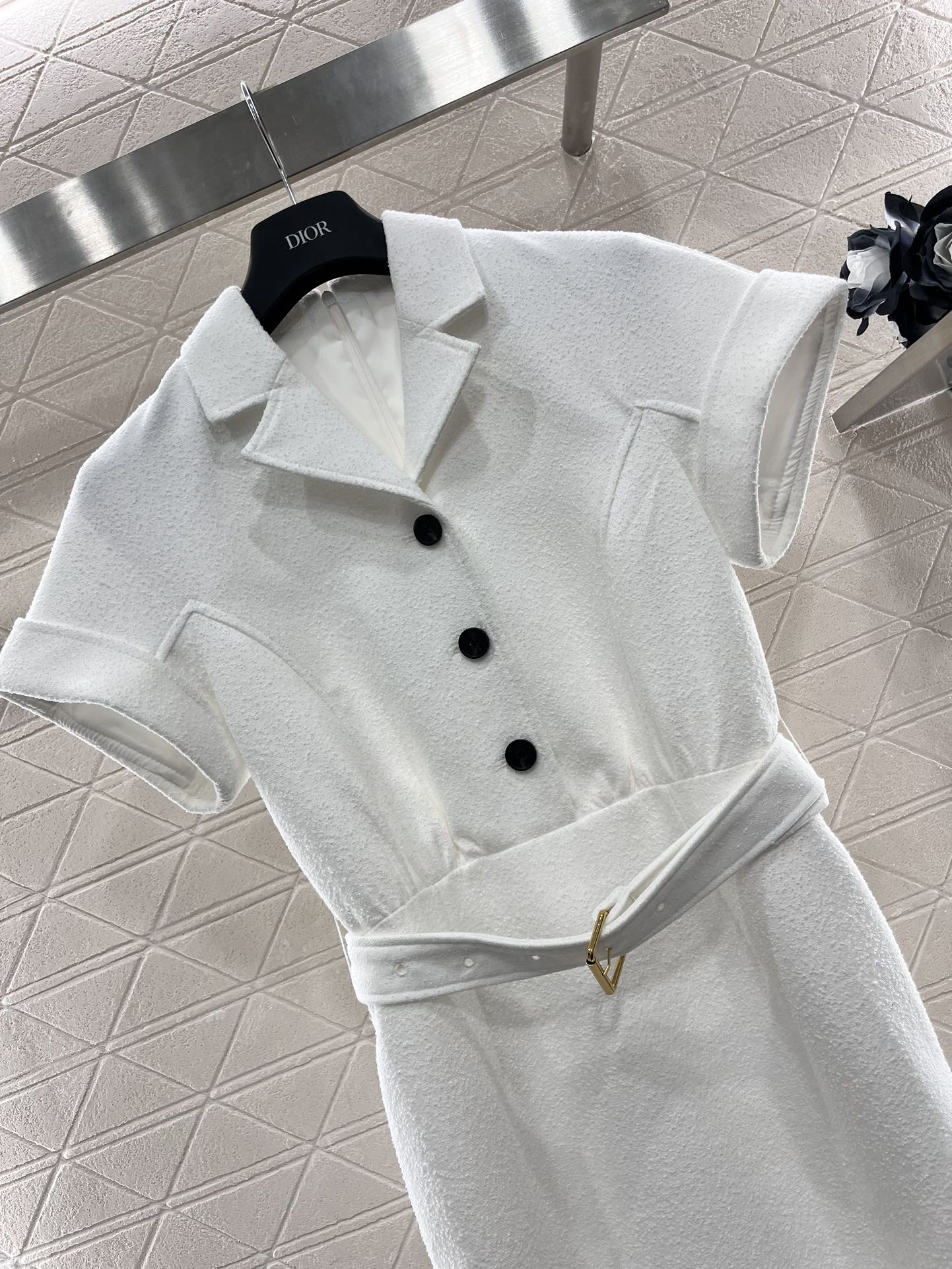 109d214ecb8e3e38367f38c84d7ea666_1724118068_9765.jpg 109d214ecb8e3e38367f38c84d7ea666_1724118068_9765.jpg