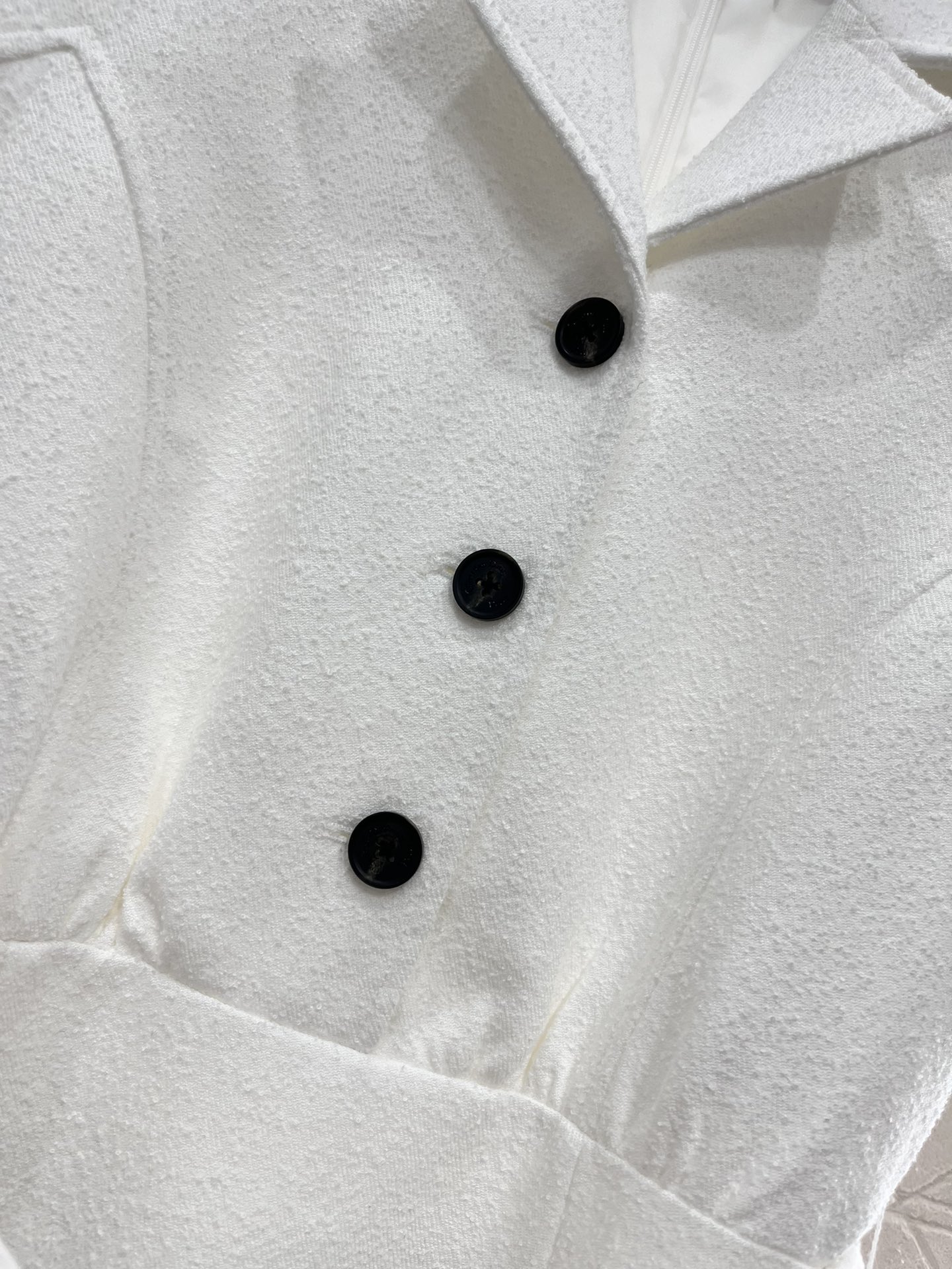 109d214ecb8e3e38367f38c84d7ea666_1724118069_3536.jpg 109d214ecb8e3e38367f38c84d7ea666_1724118069_3536.jpg