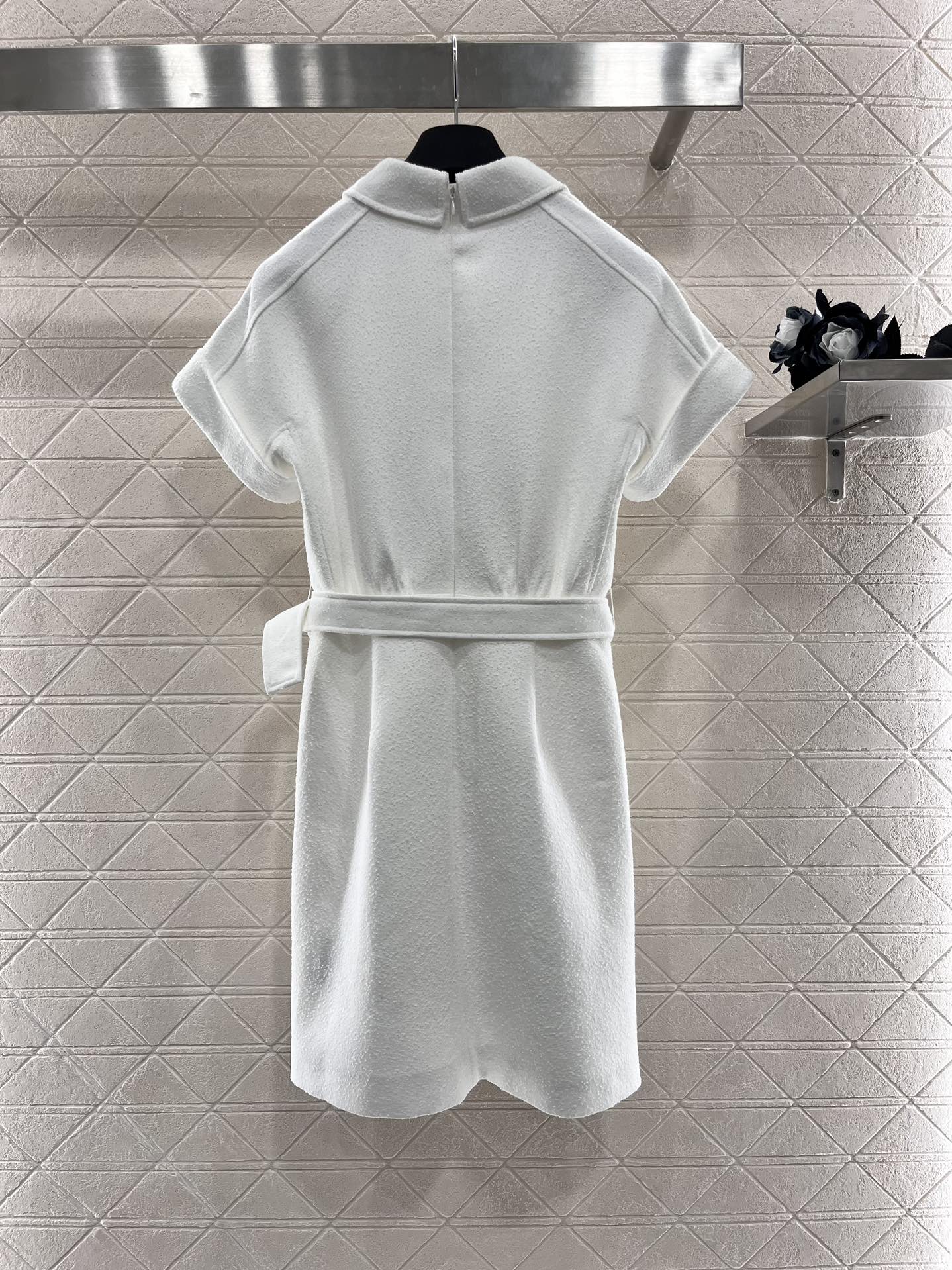 109d214ecb8e3e38367f38c84d7ea666_1724118070_1604.jpg 109d214ecb8e3e38367f38c84d7ea666_1724118070_1604.jpg