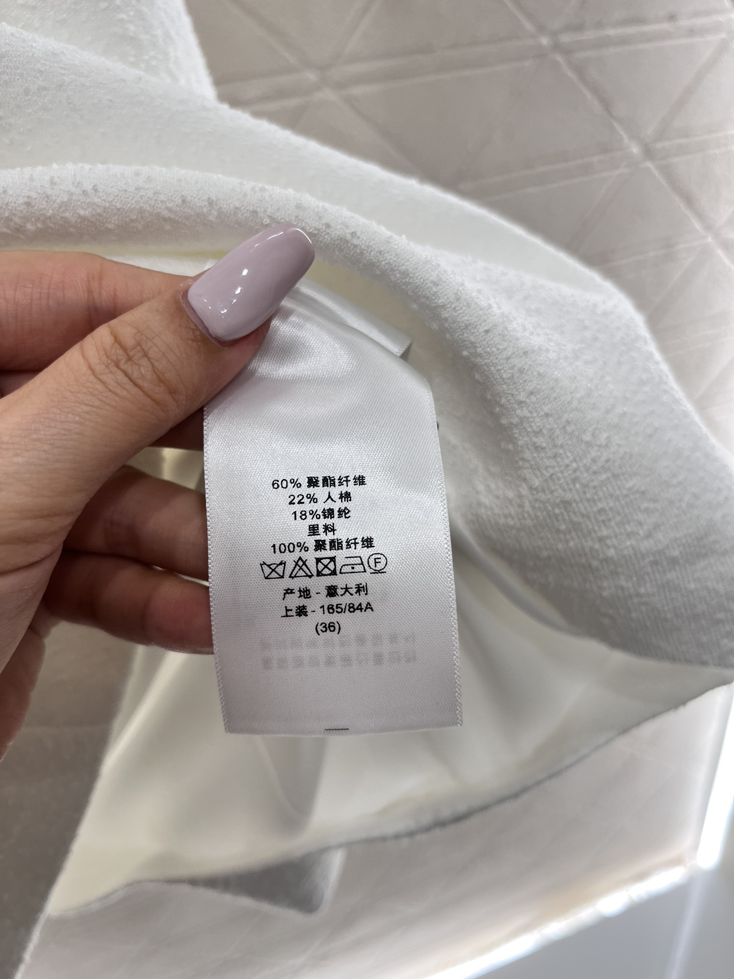 109d214ecb8e3e38367f38c84d7ea666_1724118070_5006.jpg 109d214ecb8e3e38367f38c84d7ea666_1724118070_5006.jpg