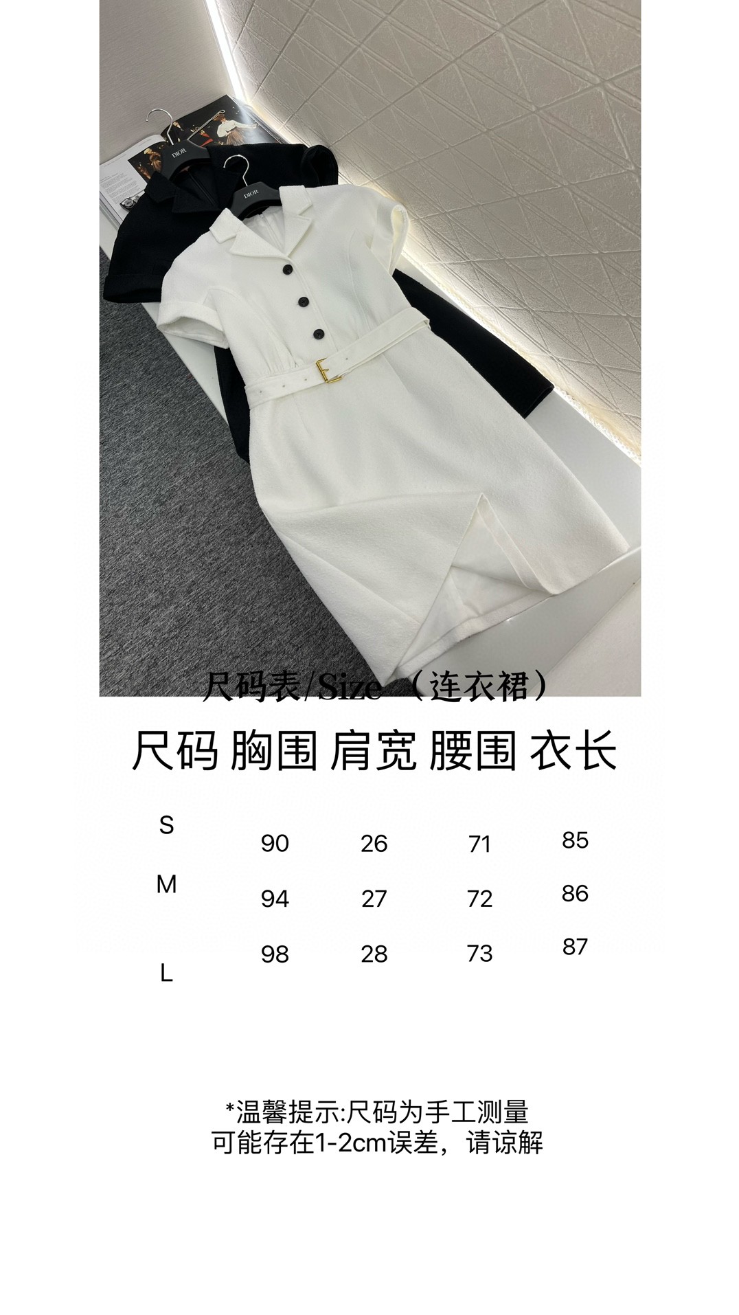 109d214ecb8e3e38367f38c84d7ea666_1724118070_7956.jpg 109d214ecb8e3e38367f38c84d7ea666_1724118070_7956.jpg