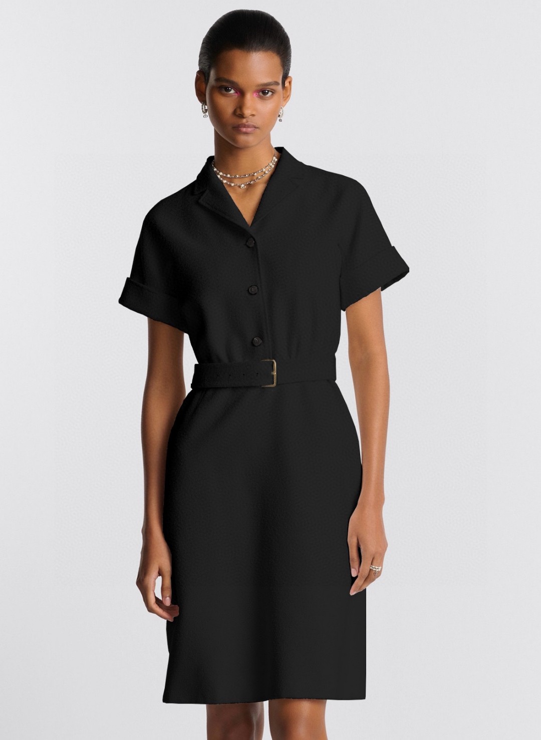 109d214ecb8e3e38367f38c84d7ea666_1724118079_8565.jpg 109d214ecb8e3e38367f38c84d7ea666_1724118079_8565.jpg