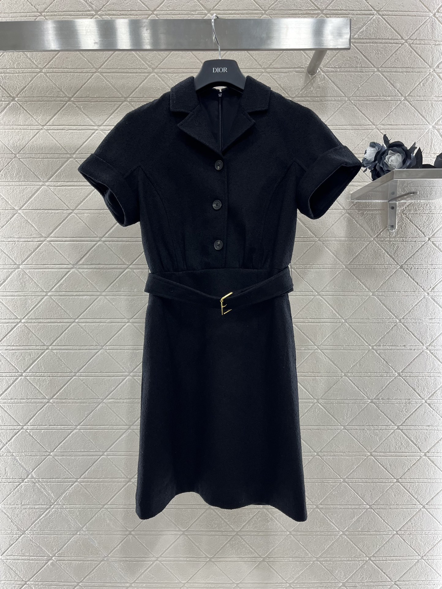 109d214ecb8e3e38367f38c84d7ea666_1724118080_2318.jpg 109d214ecb8e3e38367f38c84d7ea666_1724118080_2318.jpg