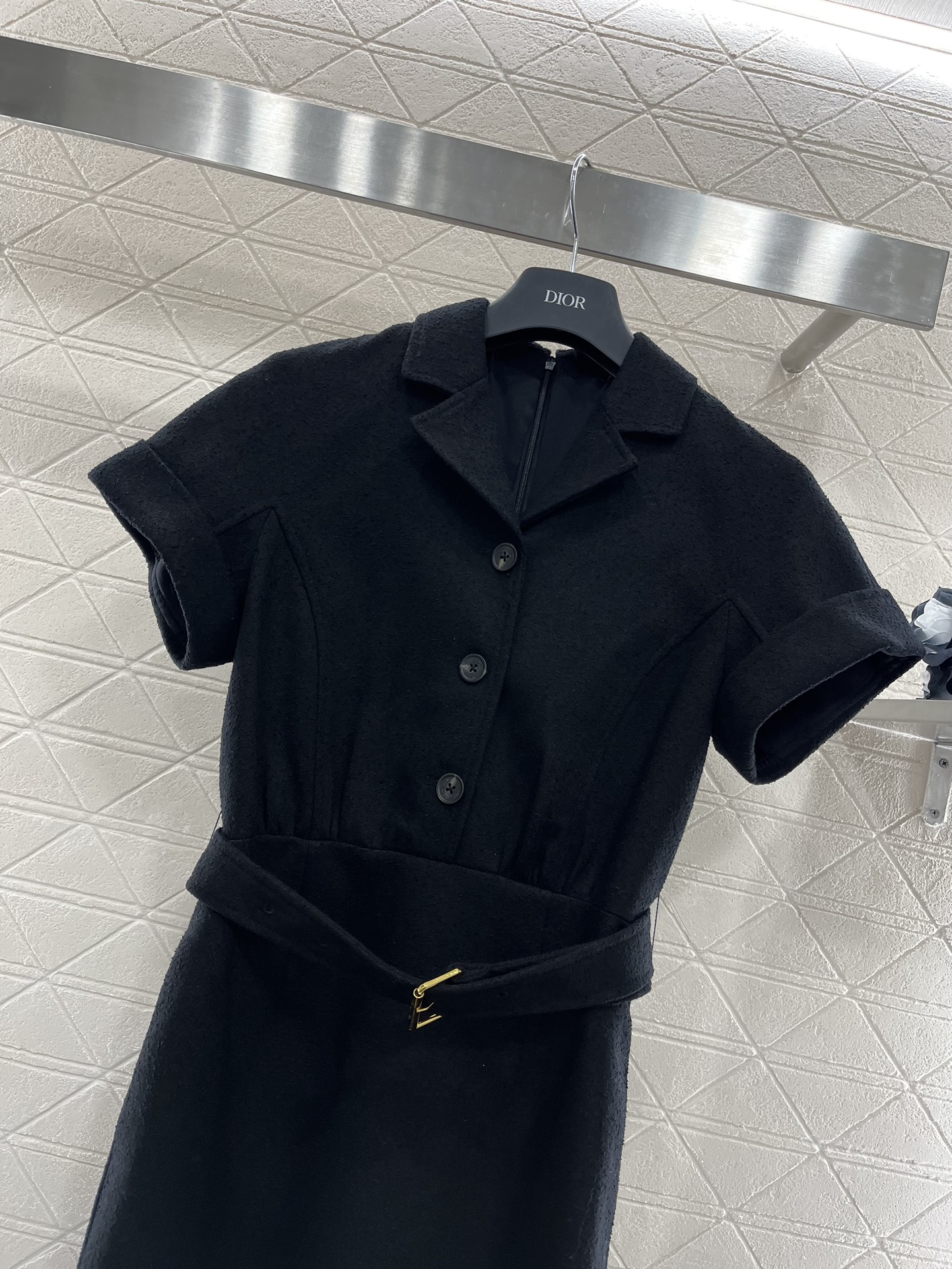 109d214ecb8e3e38367f38c84d7ea666_1724118080_7291.jpg 109d214ecb8e3e38367f38c84d7ea666_1724118080_7291.jpg