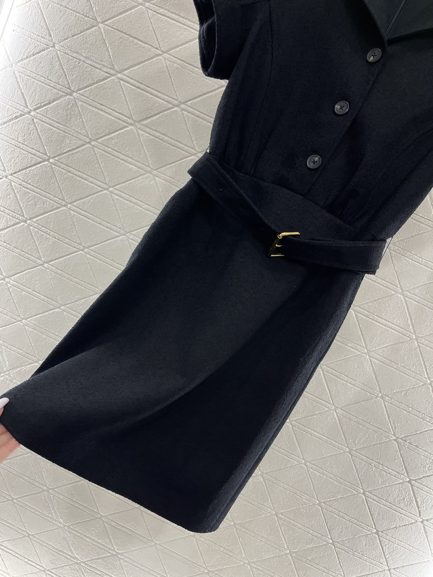 109d214ecb8e3e38367f38c84d7ea666_1724118081_1952.jpg 109d214ecb8e3e38367f38c84d7ea666_1724118081_1952.jpg