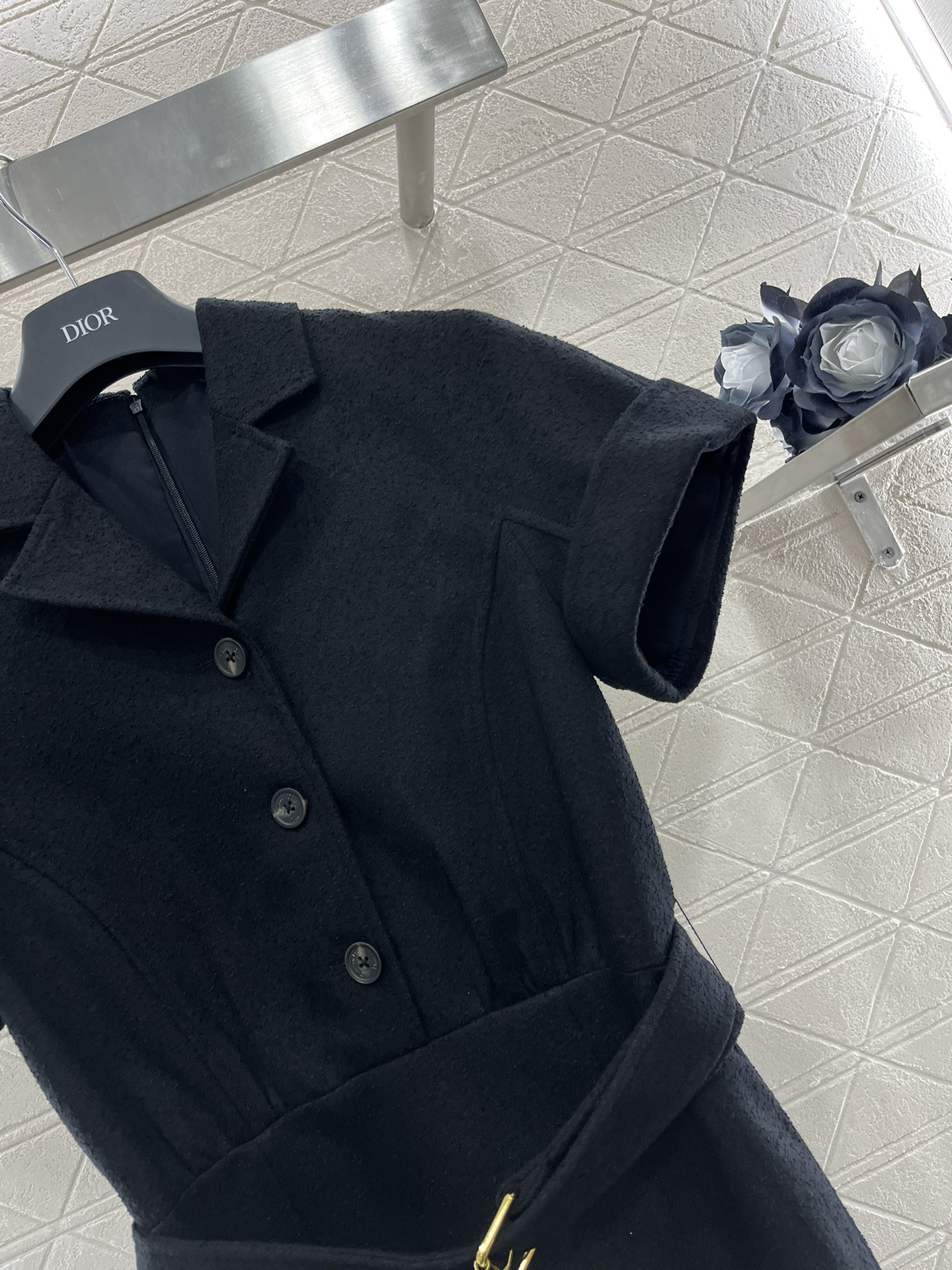 109d214ecb8e3e38367f38c84d7ea666_1724118081_6798.jpg 109d214ecb8e3e38367f38c84d7ea666_1724118081_6798.jpg