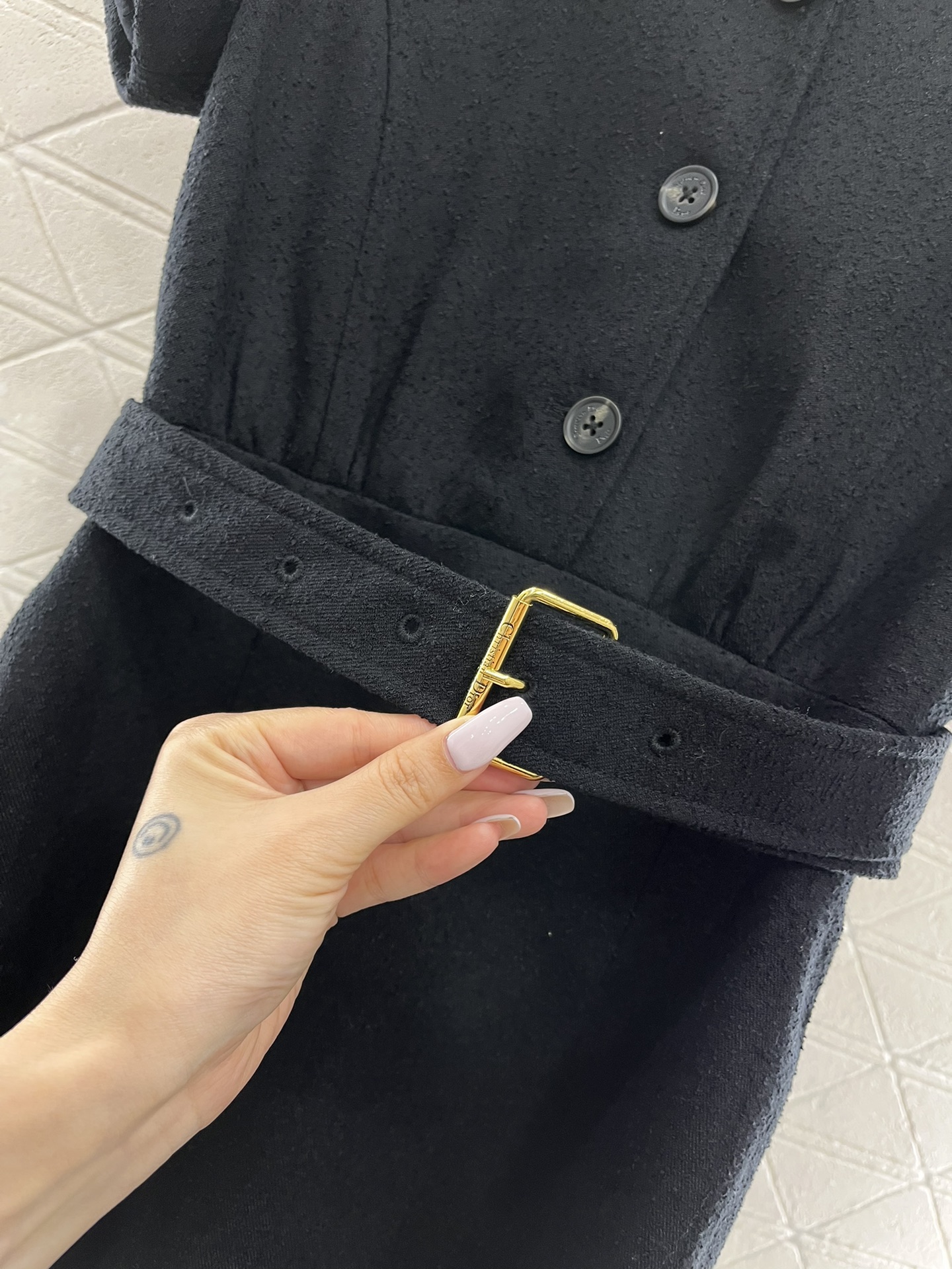 109d214ecb8e3e38367f38c84d7ea666_1724118082_146.jpg 109d214ecb8e3e38367f38c84d7ea666_1724118082_146.jpg