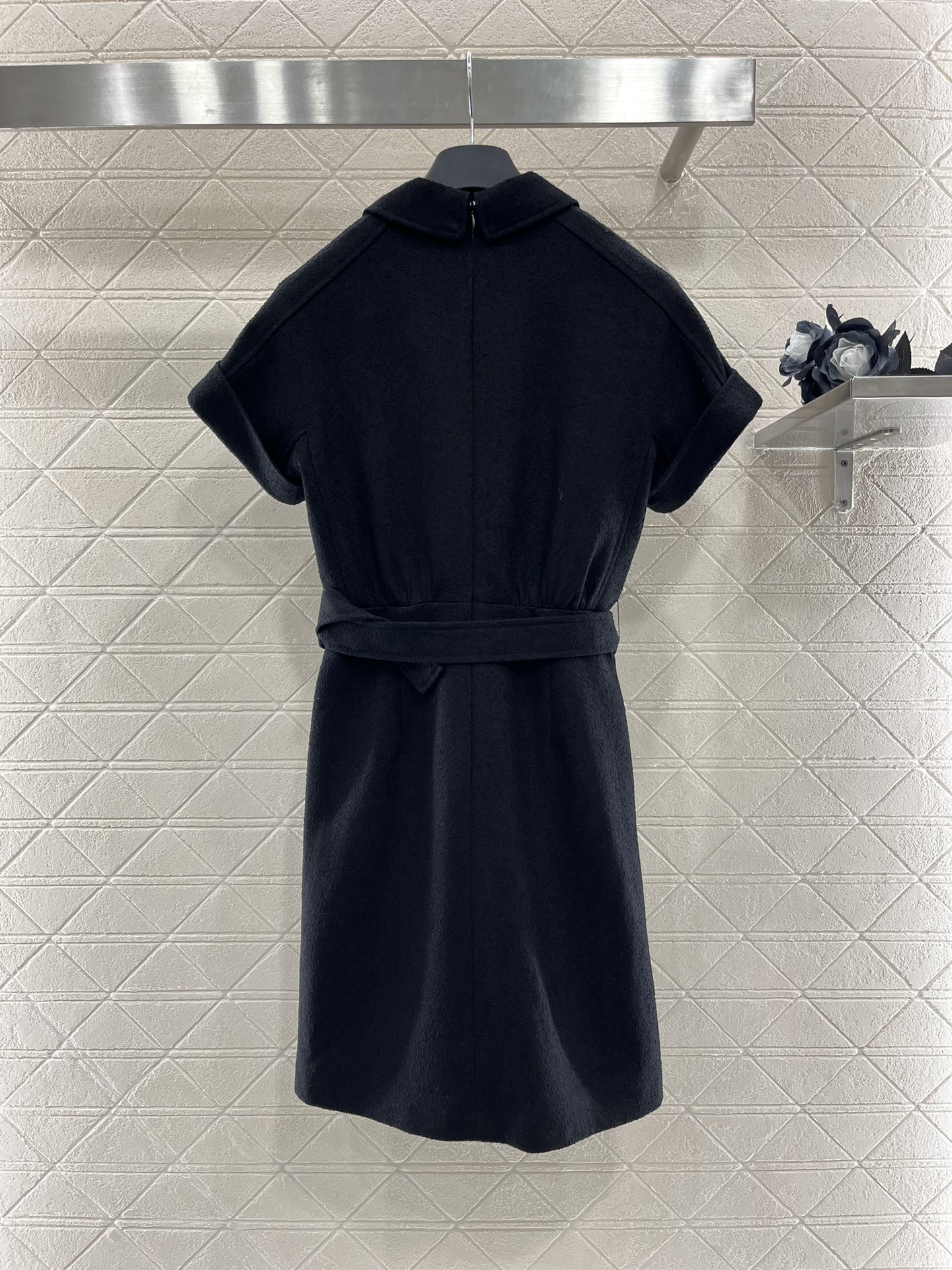 109d214ecb8e3e38367f38c84d7ea666_1724118082_59.jpg 109d214ecb8e3e38367f38c84d7ea666_1724118082_59.jpg