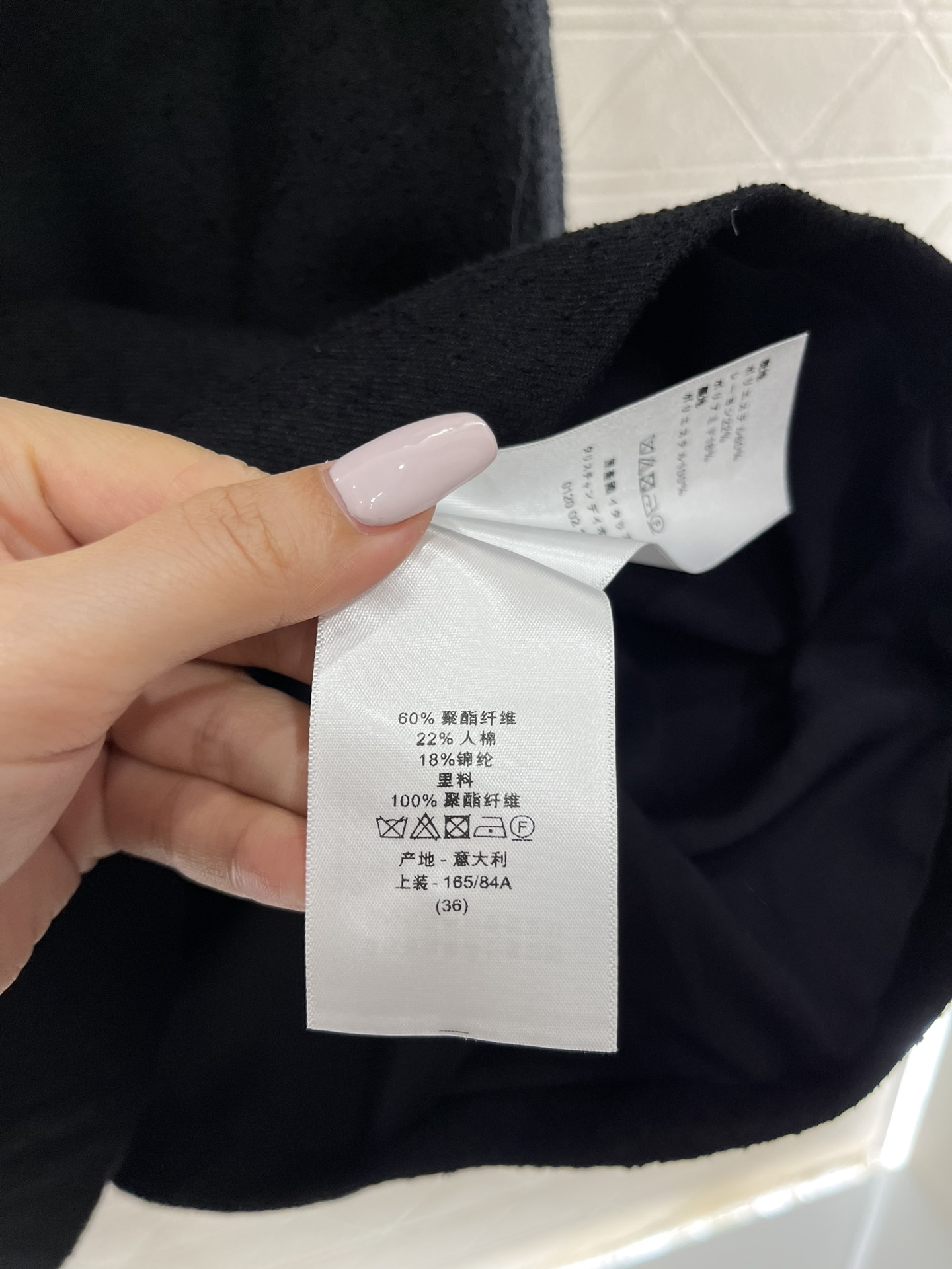 109d214ecb8e3e38367f38c84d7ea666_1724118083_0568.jpg 109d214ecb8e3e38367f38c84d7ea666_1724118083_0568.jpg