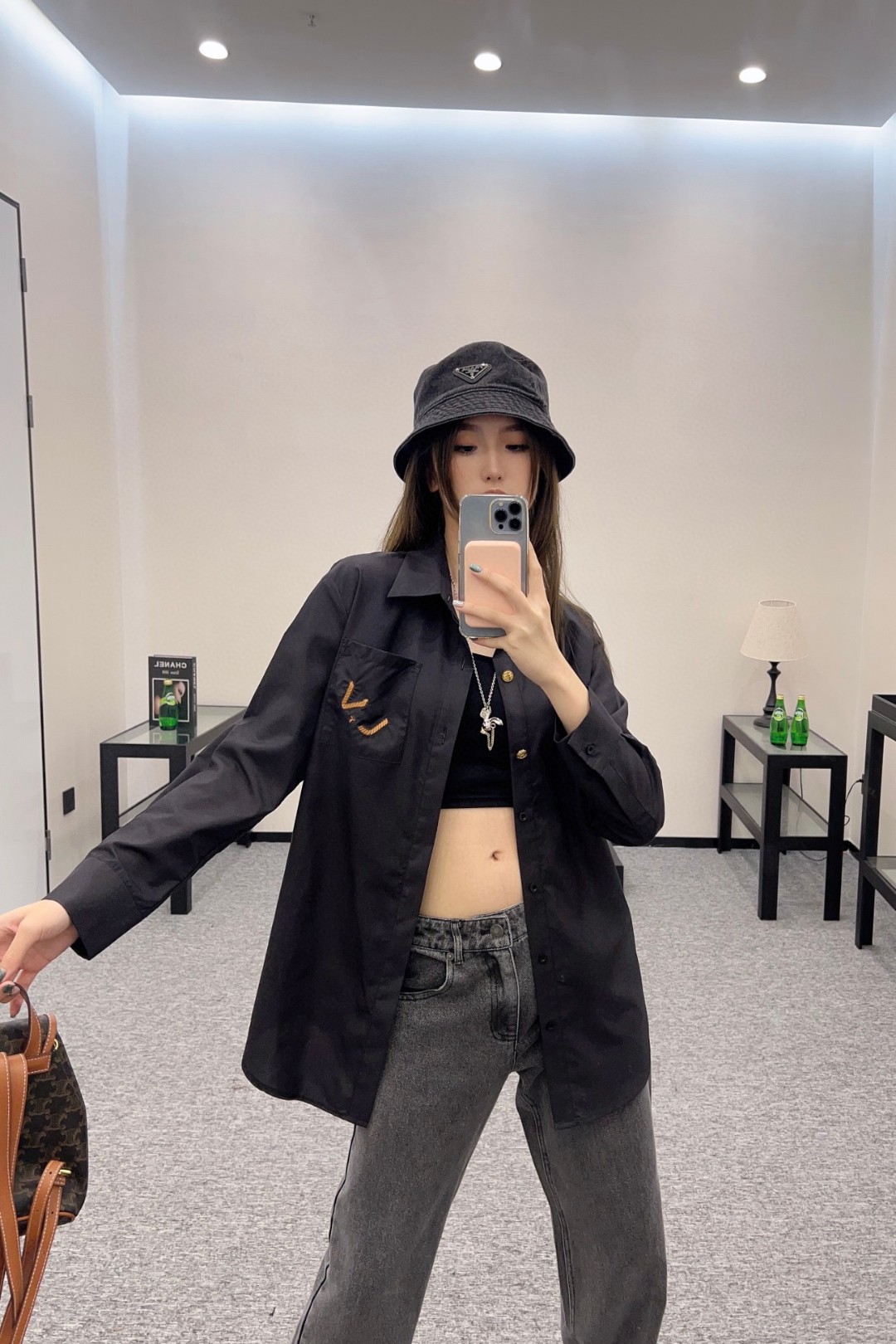 109d214ecb8e3e38367f38c84d7ea666_1724118196_593.jpg 109d214ecb8e3e38367f38c84d7ea666_1724118196_593.jpg