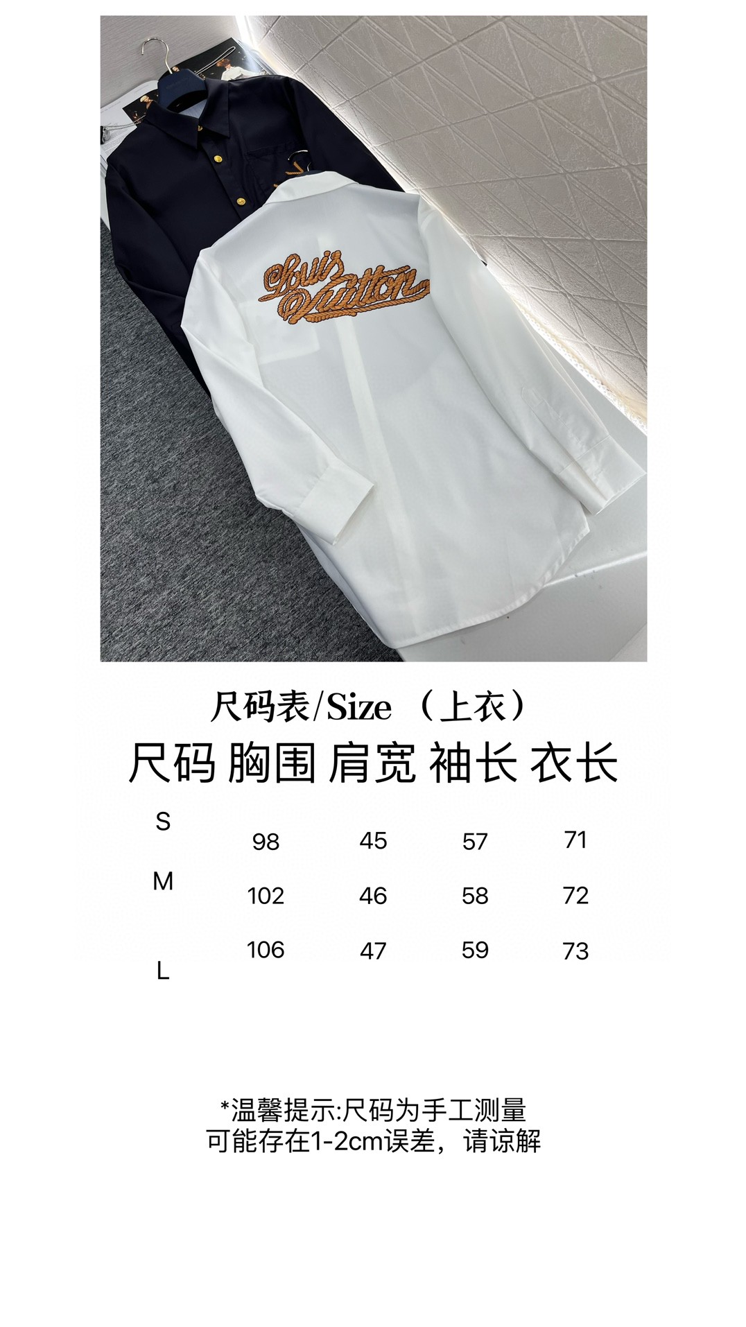 109d214ecb8e3e38367f38c84d7ea666_1724118196_8732.jpg 109d214ecb8e3e38367f38c84d7ea666_1724118196_8732.jpg