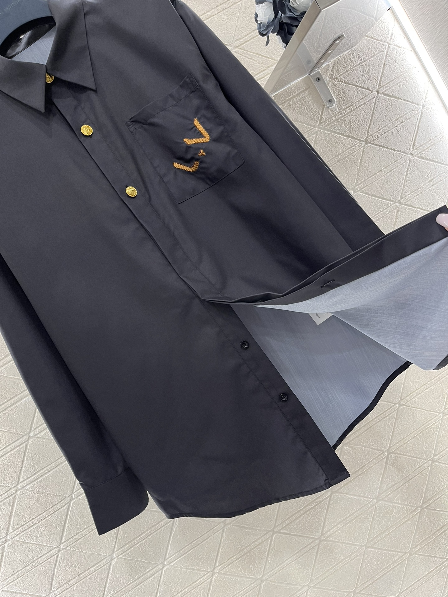 109d214ecb8e3e38367f38c84d7ea666_1724118198_3645.jpg 109d214ecb8e3e38367f38c84d7ea666_1724118198_3645.jpg