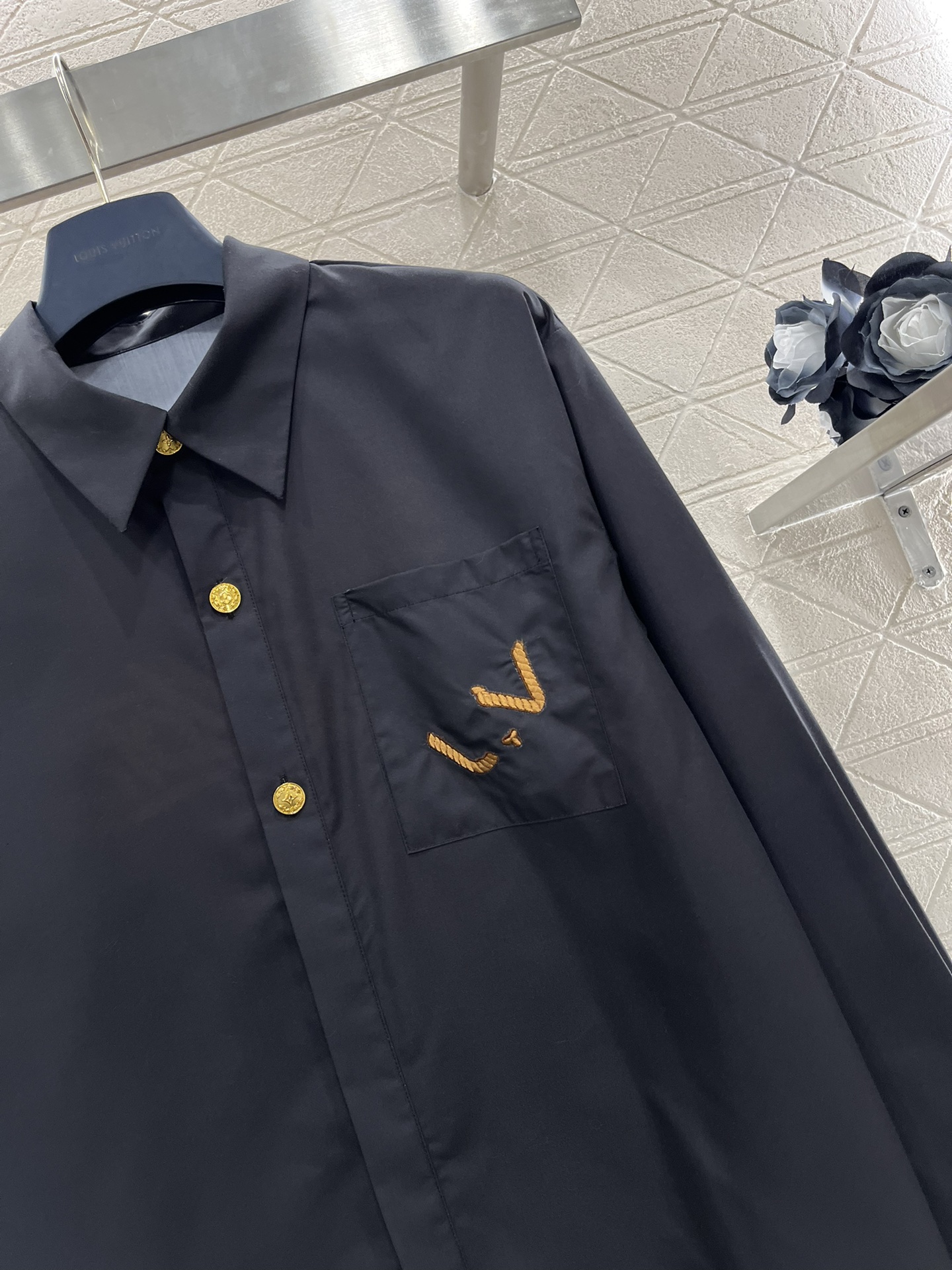 109d214ecb8e3e38367f38c84d7ea666_1724118198_9063.jpg 109d214ecb8e3e38367f38c84d7ea666_1724118198_9063.jpg