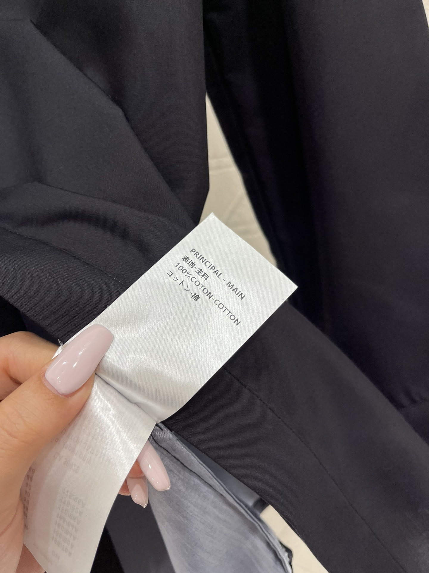 109d214ecb8e3e38367f38c84d7ea666_1724118200_3155.jpg 109d214ecb8e3e38367f38c84d7ea666_1724118200_3155.jpg