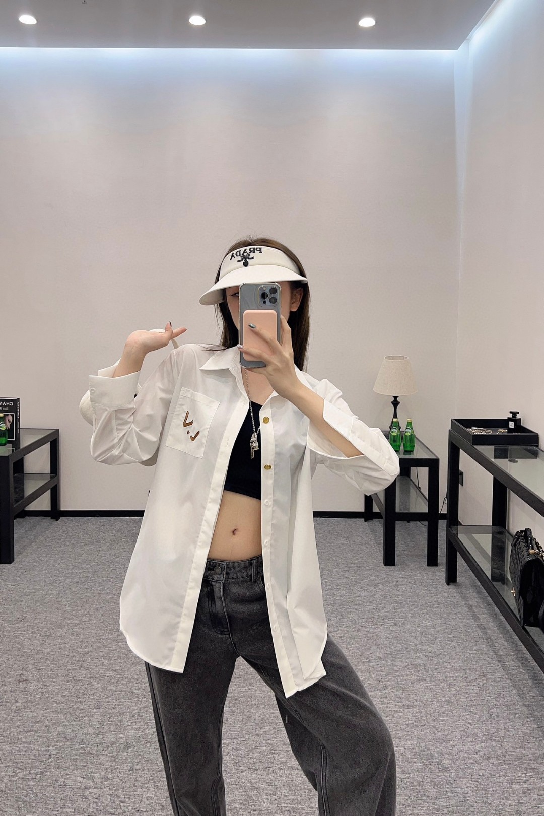 109d214ecb8e3e38367f38c84d7ea666_1724118209_3073.jpg 109d214ecb8e3e38367f38c84d7ea666_1724118209_3073.jpg