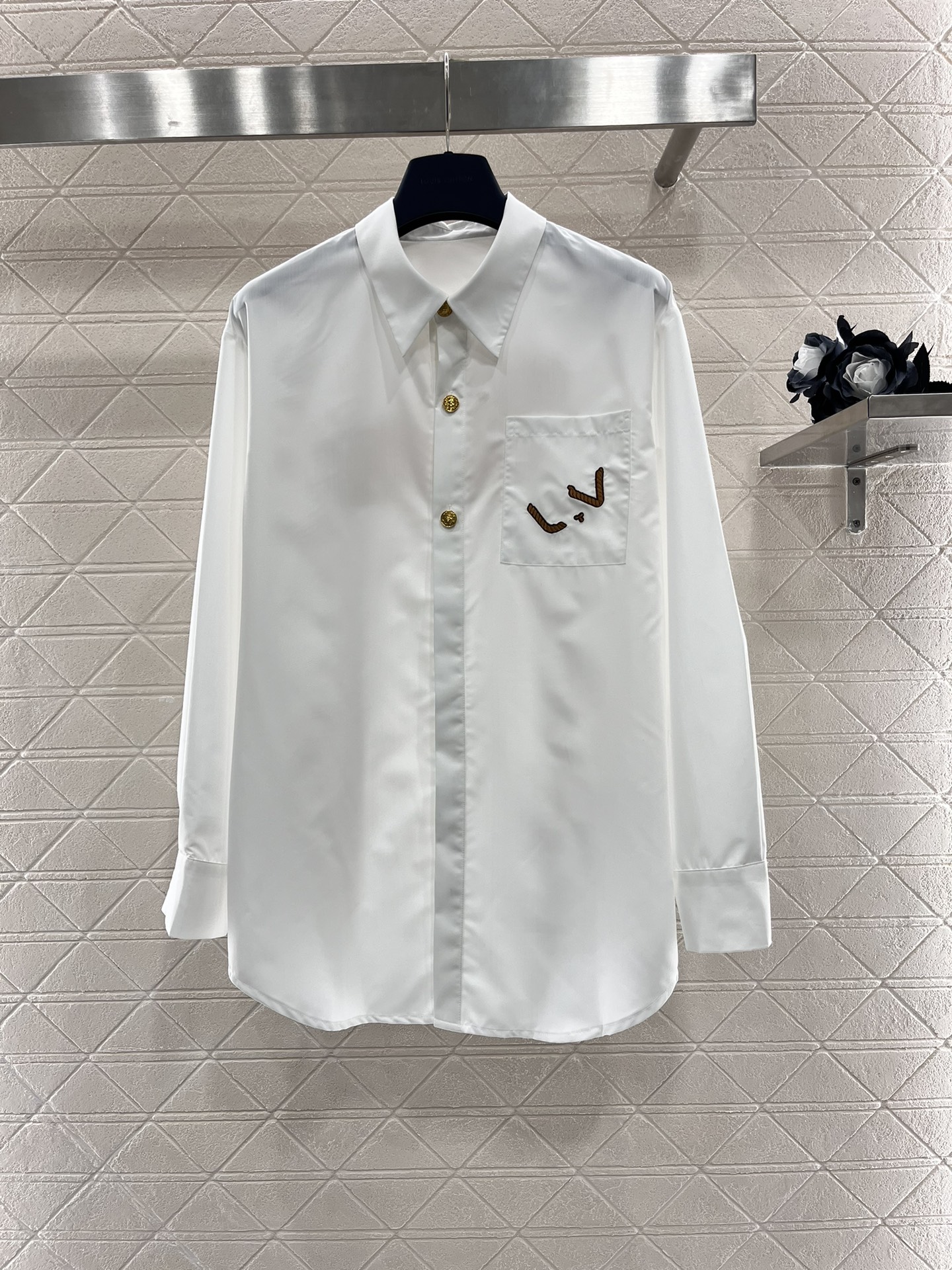 109d214ecb8e3e38367f38c84d7ea666_1724118209_72.jpg 109d214ecb8e3e38367f38c84d7ea666_1724118209_72.jpg