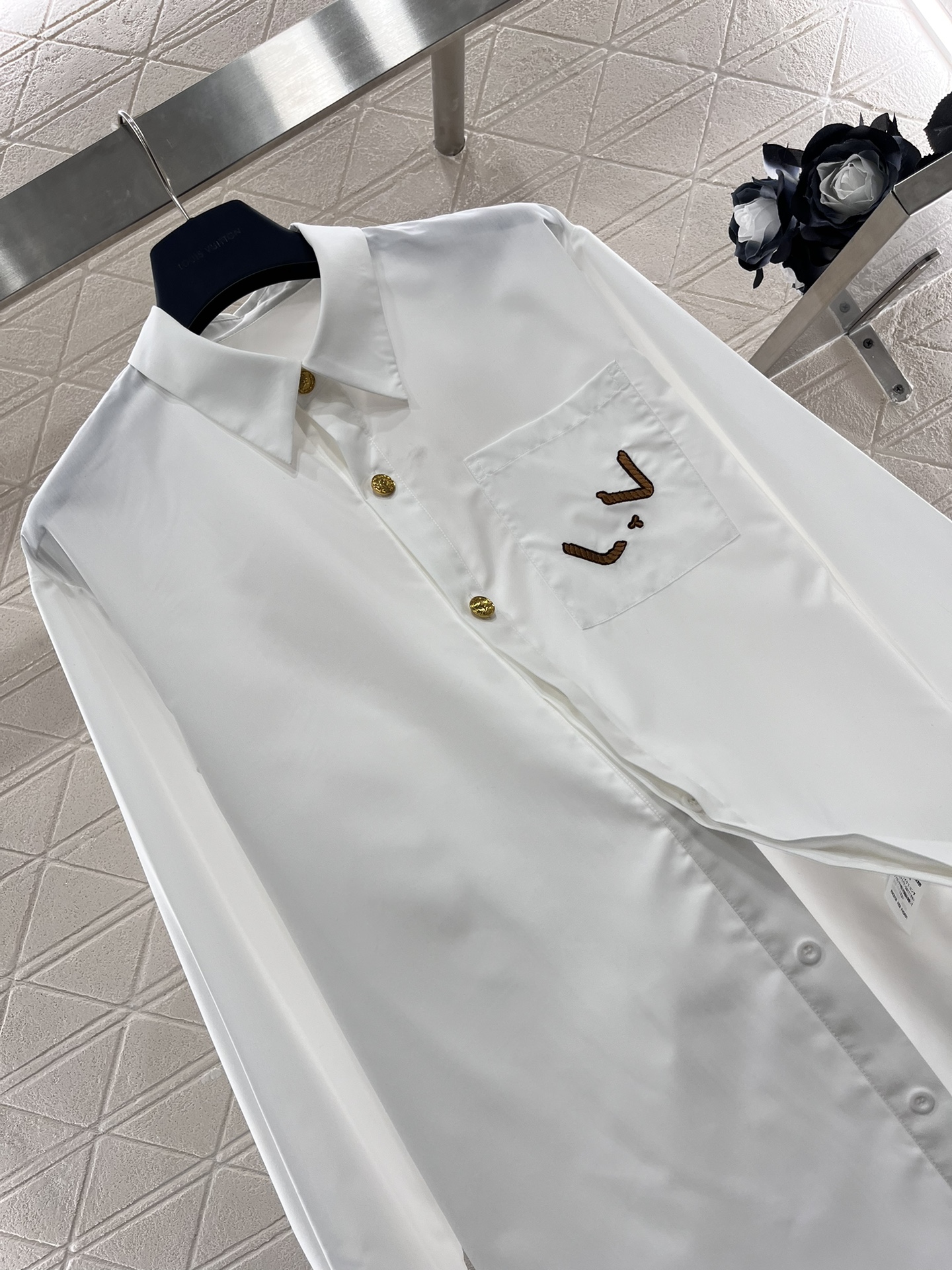 109d214ecb8e3e38367f38c84d7ea666_1724118210_2001.jpg 109d214ecb8e3e38367f38c84d7ea666_1724118210_2001.jpg