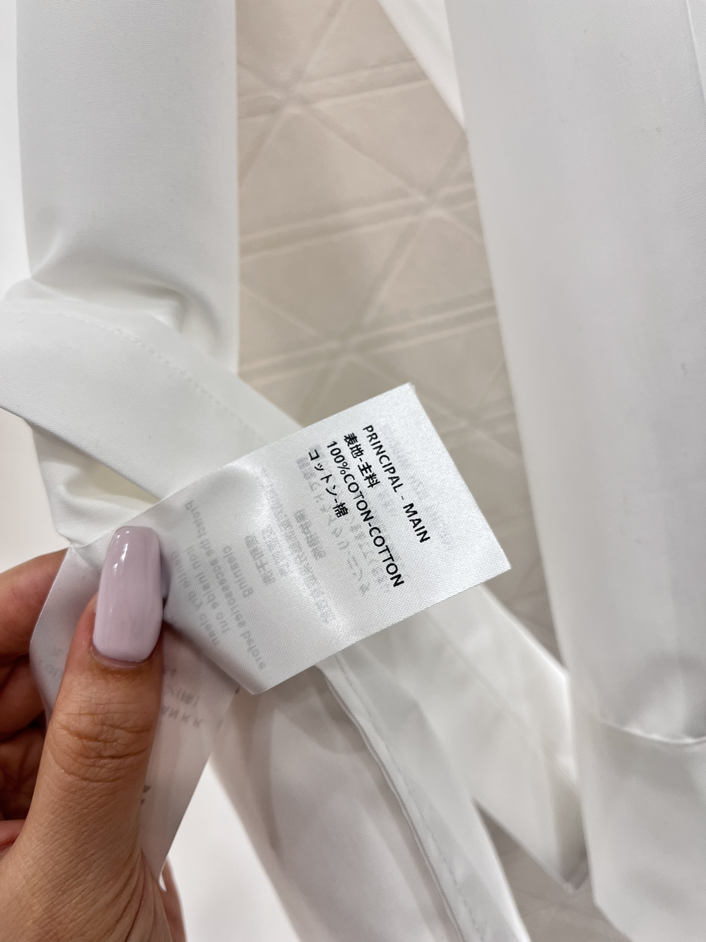 109d214ecb8e3e38367f38c84d7ea666_1724118212_5203.jpg 109d214ecb8e3e38367f38c84d7ea666_1724118212_5203.jpg