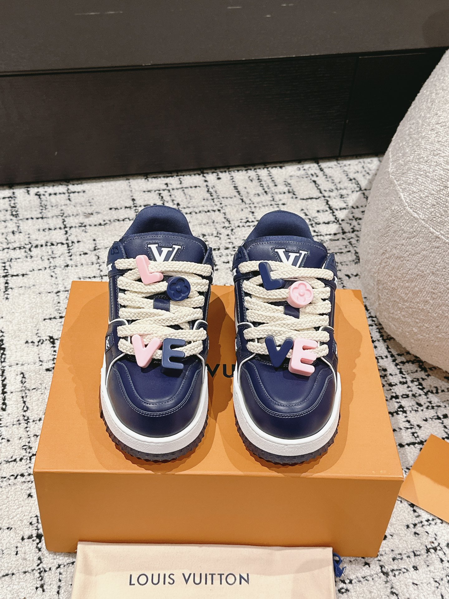 109d214ecb8e3e38367f38c84d7ea666_1724121200_1129.jpg 109d214ecb8e3e38367f38c84d7ea666_1724121200_1129_1724121260.jpg