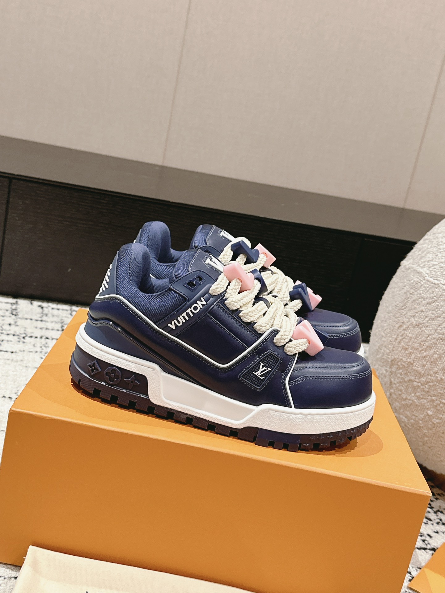 109d214ecb8e3e38367f38c84d7ea666_1724121200_4862.jpg 109d214ecb8e3e38367f38c84d7ea666_1724121200_4862_1724121260.jpg