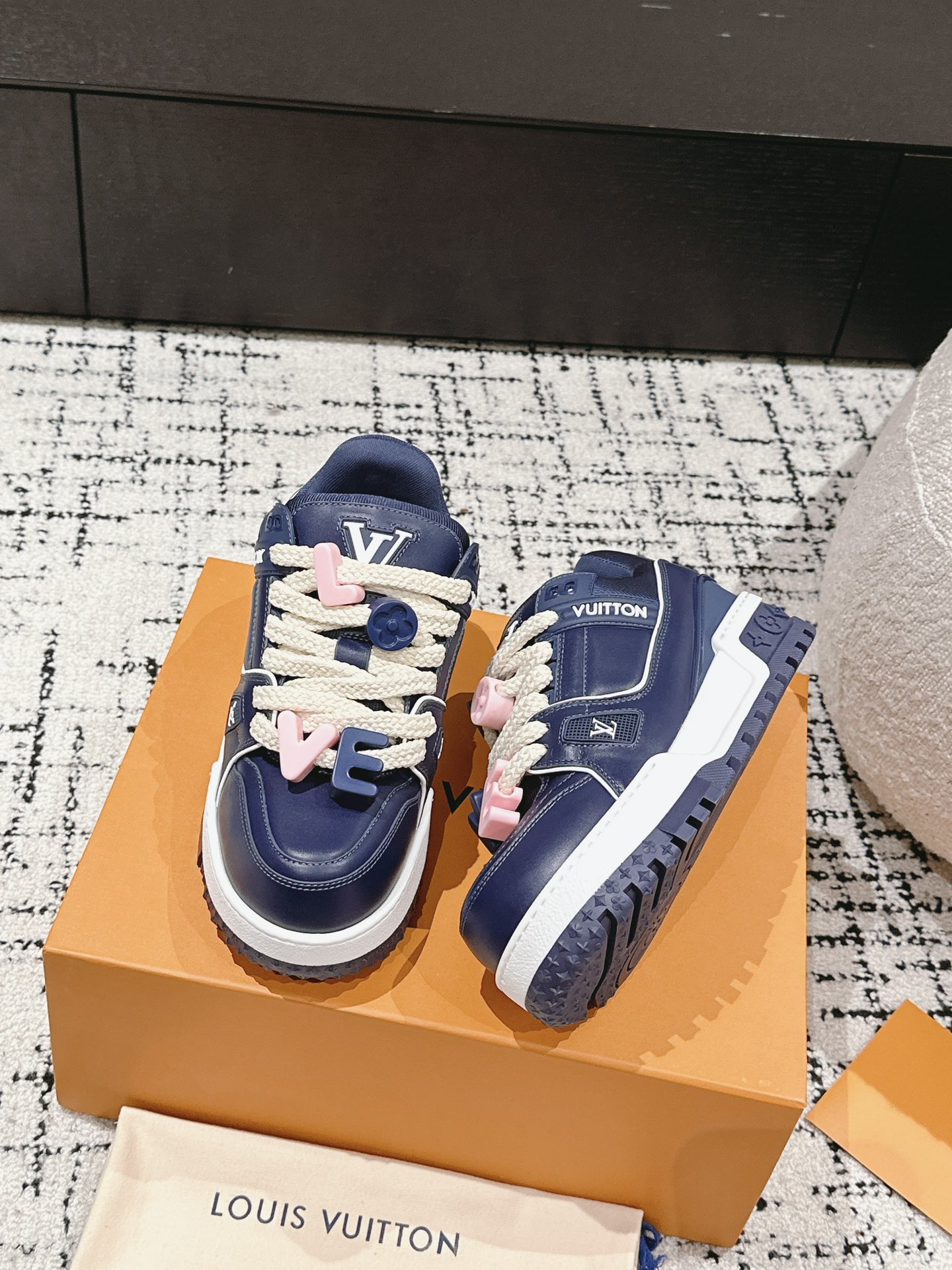 109d214ecb8e3e38367f38c84d7ea666_1724121200_8097.jpg 109d214ecb8e3e38367f38c84d7ea666_1724121200_8097_1724121260.jpg