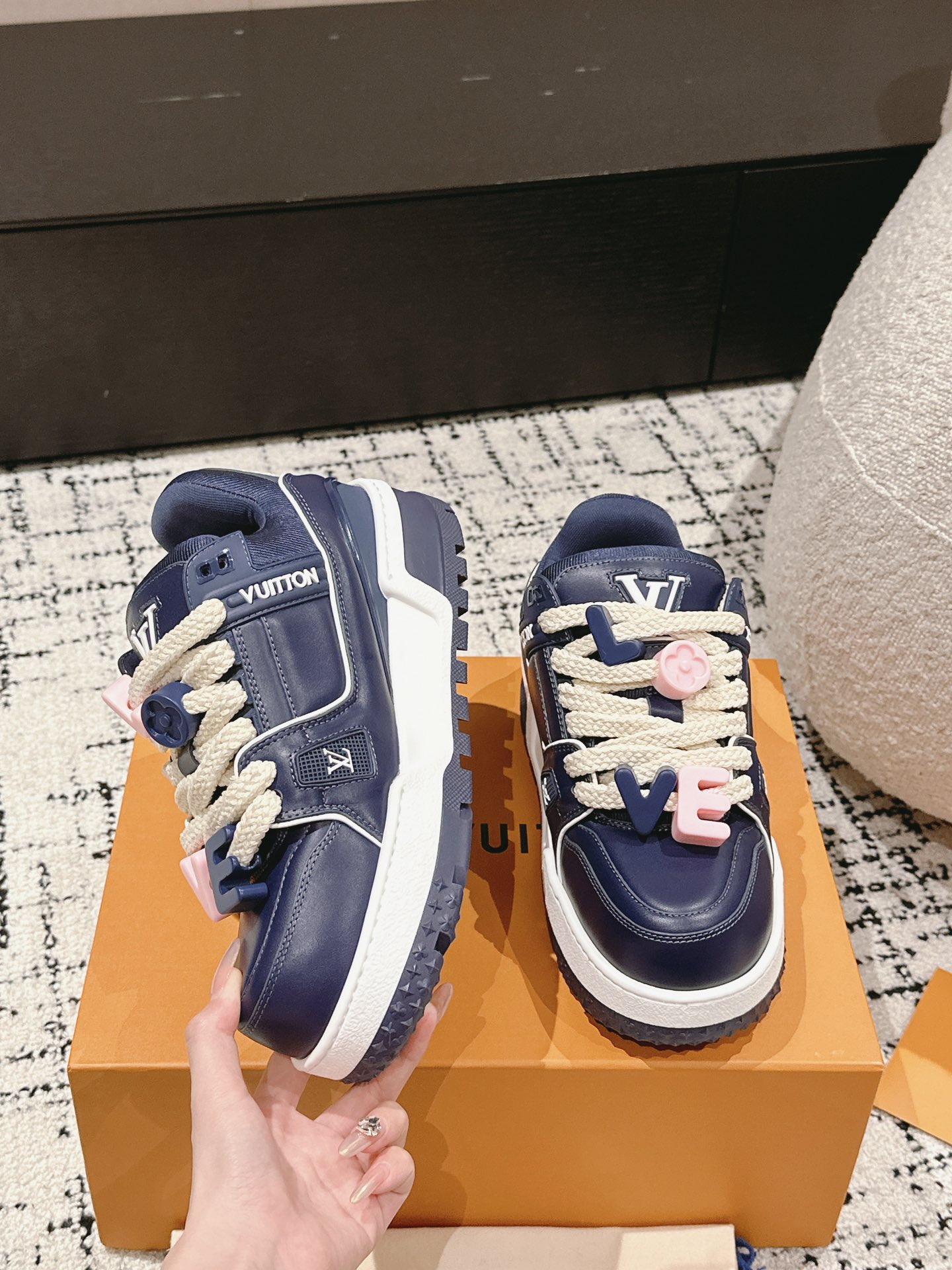 109d214ecb8e3e38367f38c84d7ea666_1724121201_1889.jpg 109d214ecb8e3e38367f38c84d7ea666_1724121201_1889_1724121260.jpg