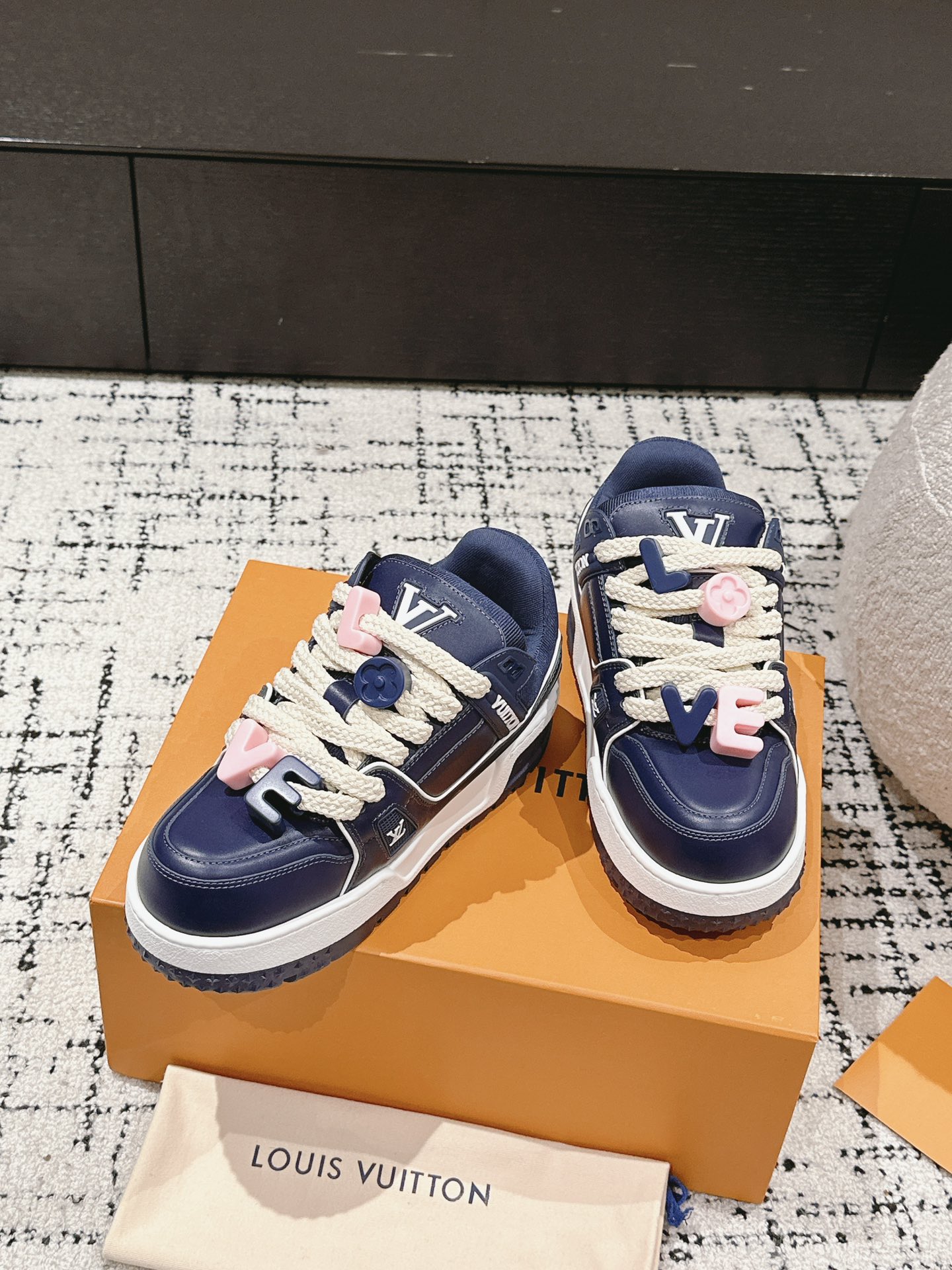 109d214ecb8e3e38367f38c84d7ea666_1724121201_516.jpg 109d214ecb8e3e38367f38c84d7ea666_1724121201_516_1724121260.jpg