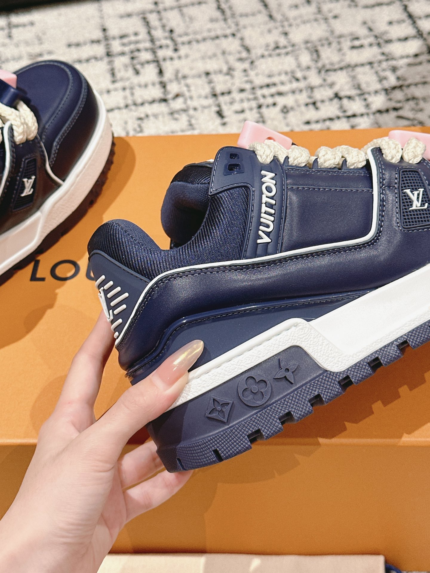 109d214ecb8e3e38367f38c84d7ea666_1724121202_5524.jpg 109d214ecb8e3e38367f38c84d7ea666_1724121202_5524_1724121260.jpg