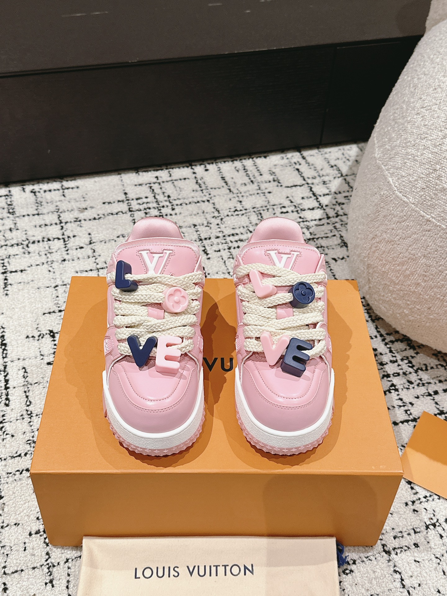 109d214ecb8e3e38367f38c84d7ea666_1724121285_9278.jpg 109d214ecb8e3e38367f38c84d7ea666_1724121285_9278.jpg