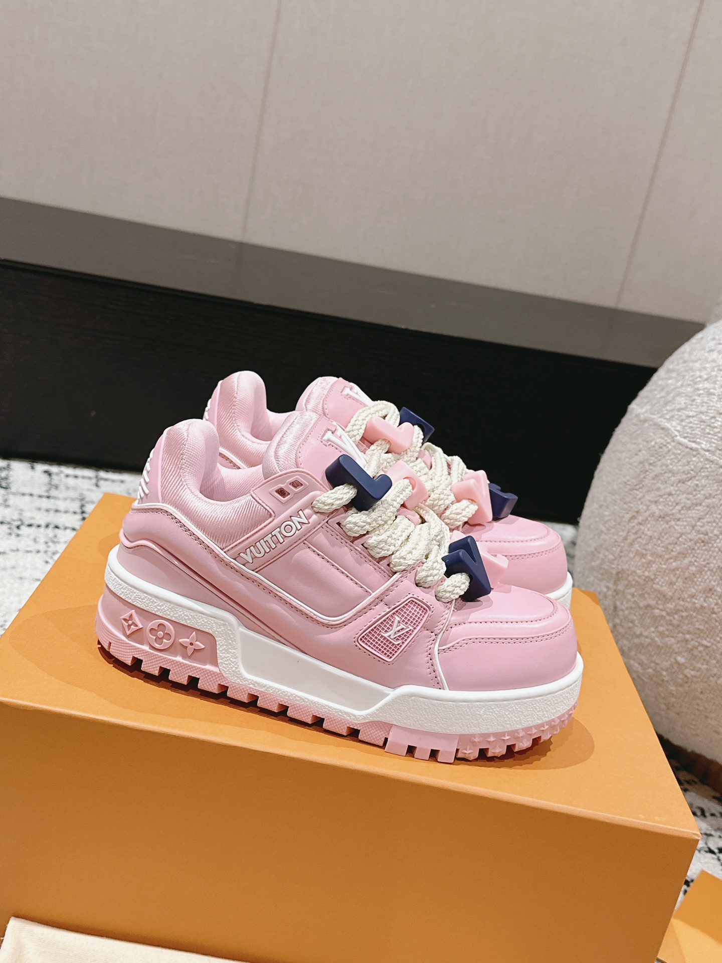 109d214ecb8e3e38367f38c84d7ea666_1724121286_5113.jpg 109d214ecb8e3e38367f38c84d7ea666_1724121286_5113.jpg