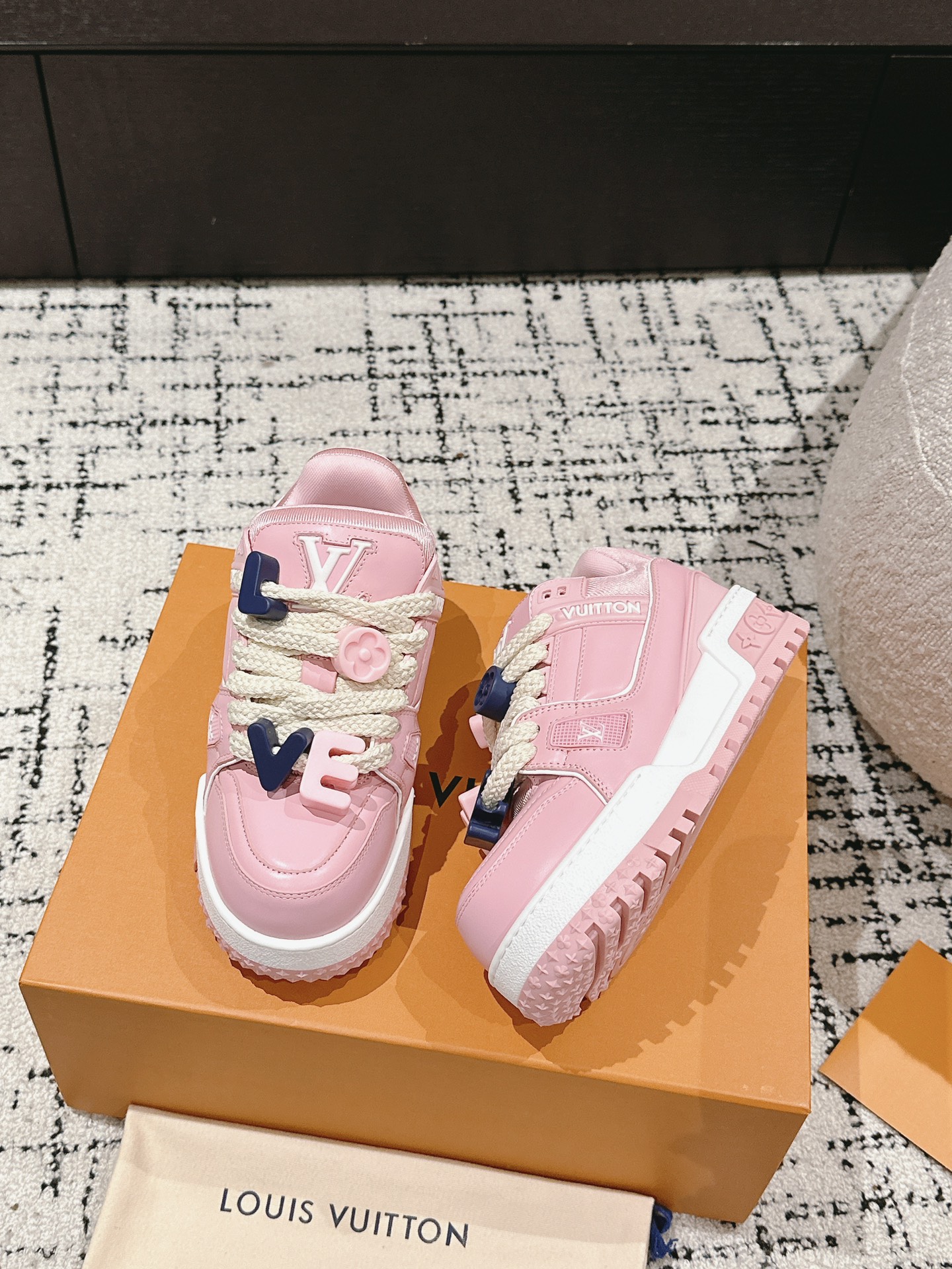 109d214ecb8e3e38367f38c84d7ea666_1724121286_951.jpg 109d214ecb8e3e38367f38c84d7ea666_1724121286_951.jpg