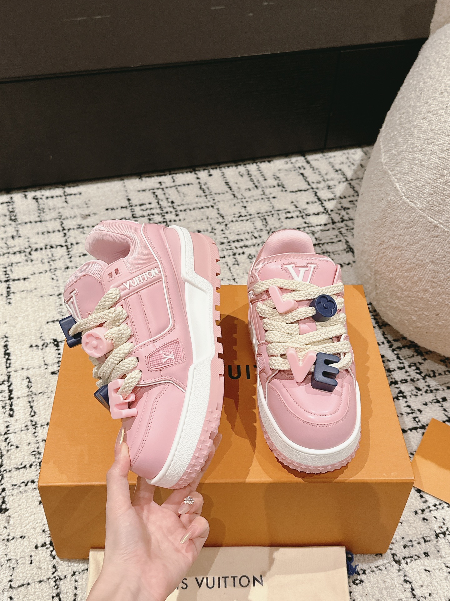 109d214ecb8e3e38367f38c84d7ea666_1724121287_4301.jpg 109d214ecb8e3e38367f38c84d7ea666_1724121287_4301.jpg