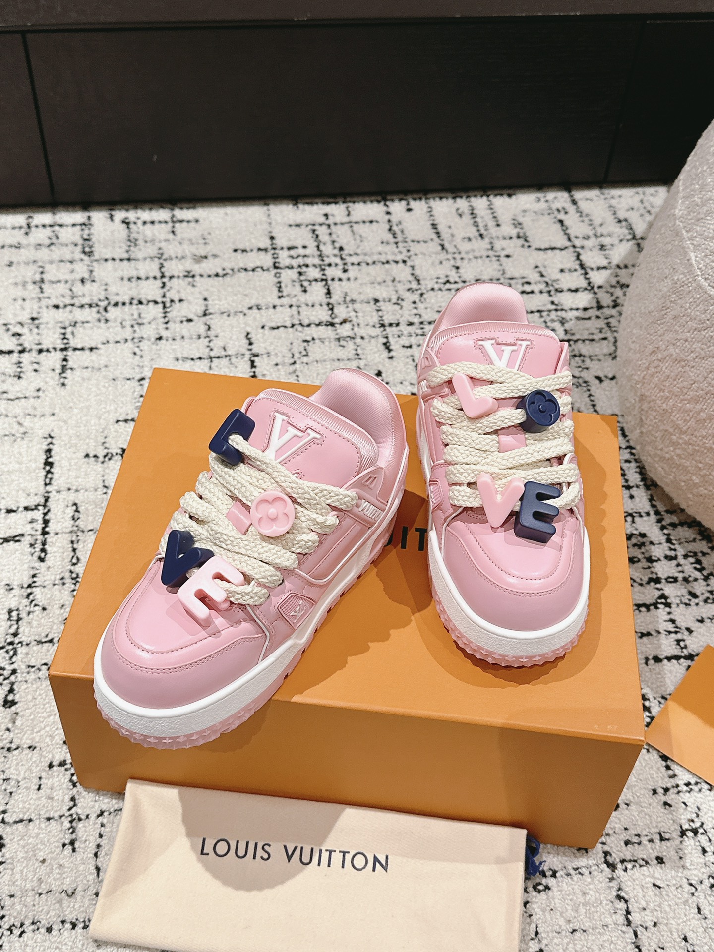 109d214ecb8e3e38367f38c84d7ea666_1724121287_9279.jpg 109d214ecb8e3e38367f38c84d7ea666_1724121287_9279.jpg