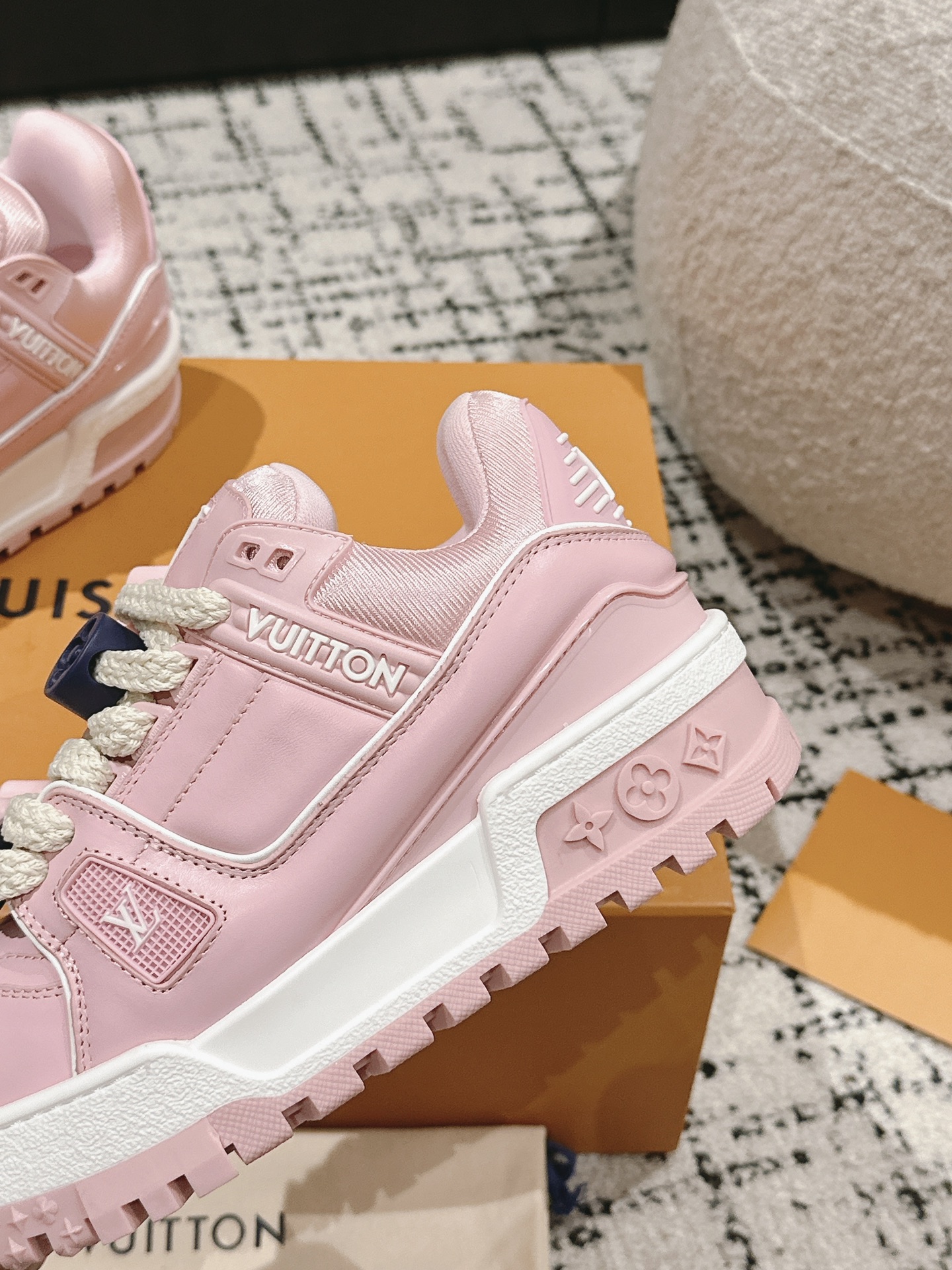 109d214ecb8e3e38367f38c84d7ea666_1724121288_9116.jpg 109d214ecb8e3e38367f38c84d7ea666_1724121288_9116.jpg