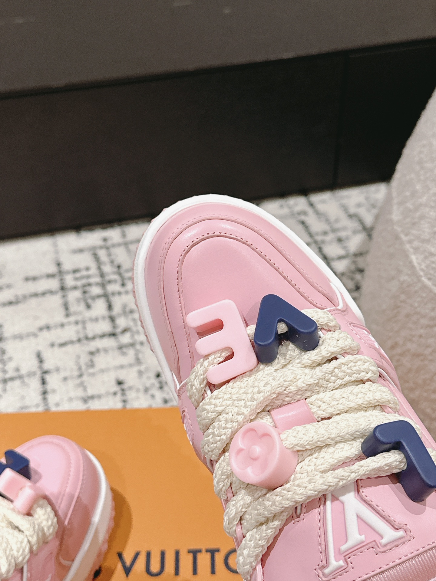 109d214ecb8e3e38367f38c84d7ea666_1724121289_3905.jpg 109d214ecb8e3e38367f38c84d7ea666_1724121289_3905.jpg