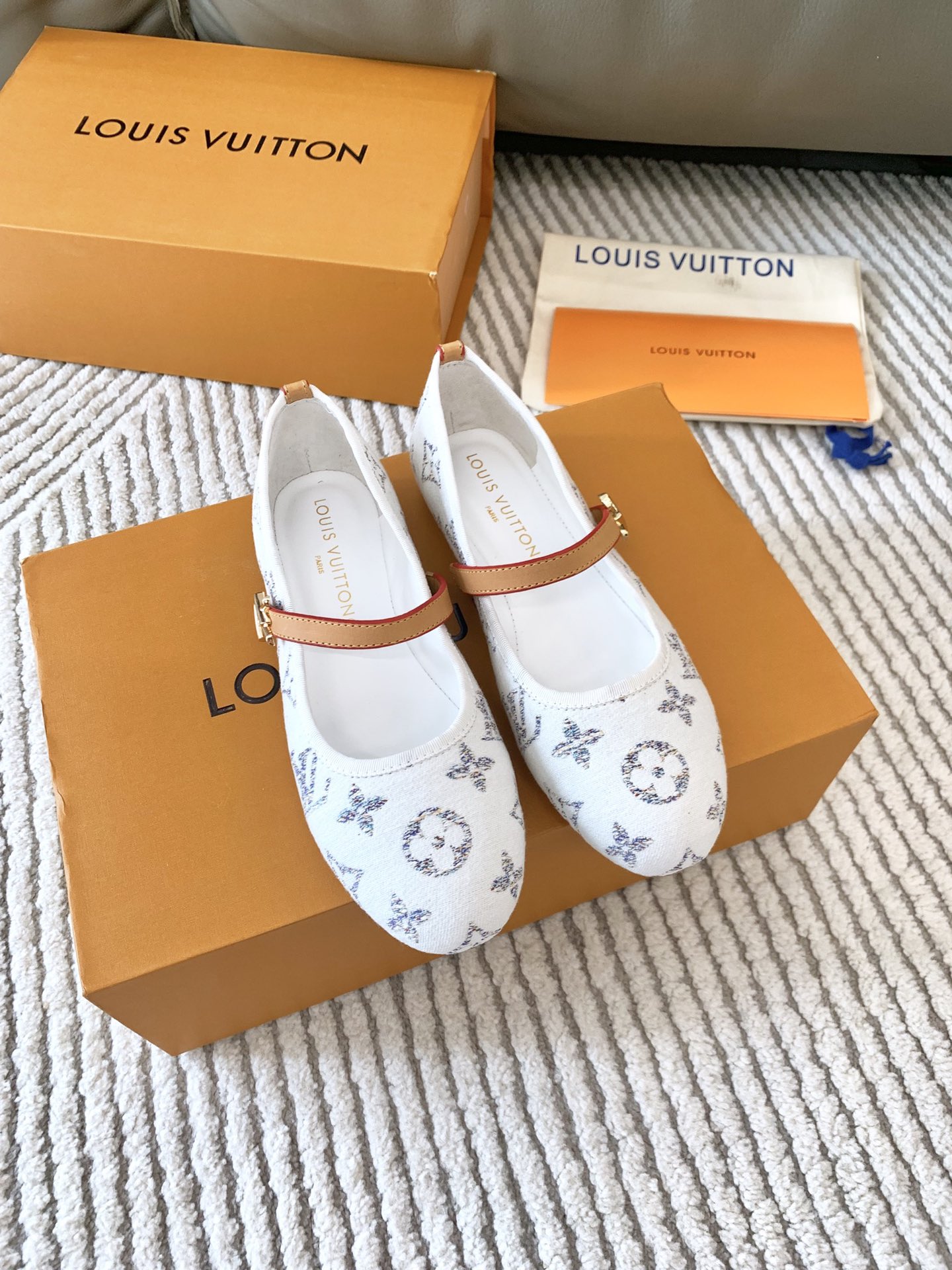 109d214ecb8e3e38367f38c84d7ea666_1724121374_782.jpg 109d214ecb8e3e38367f38c84d7ea666_1724121374_782_1724121552.jpg