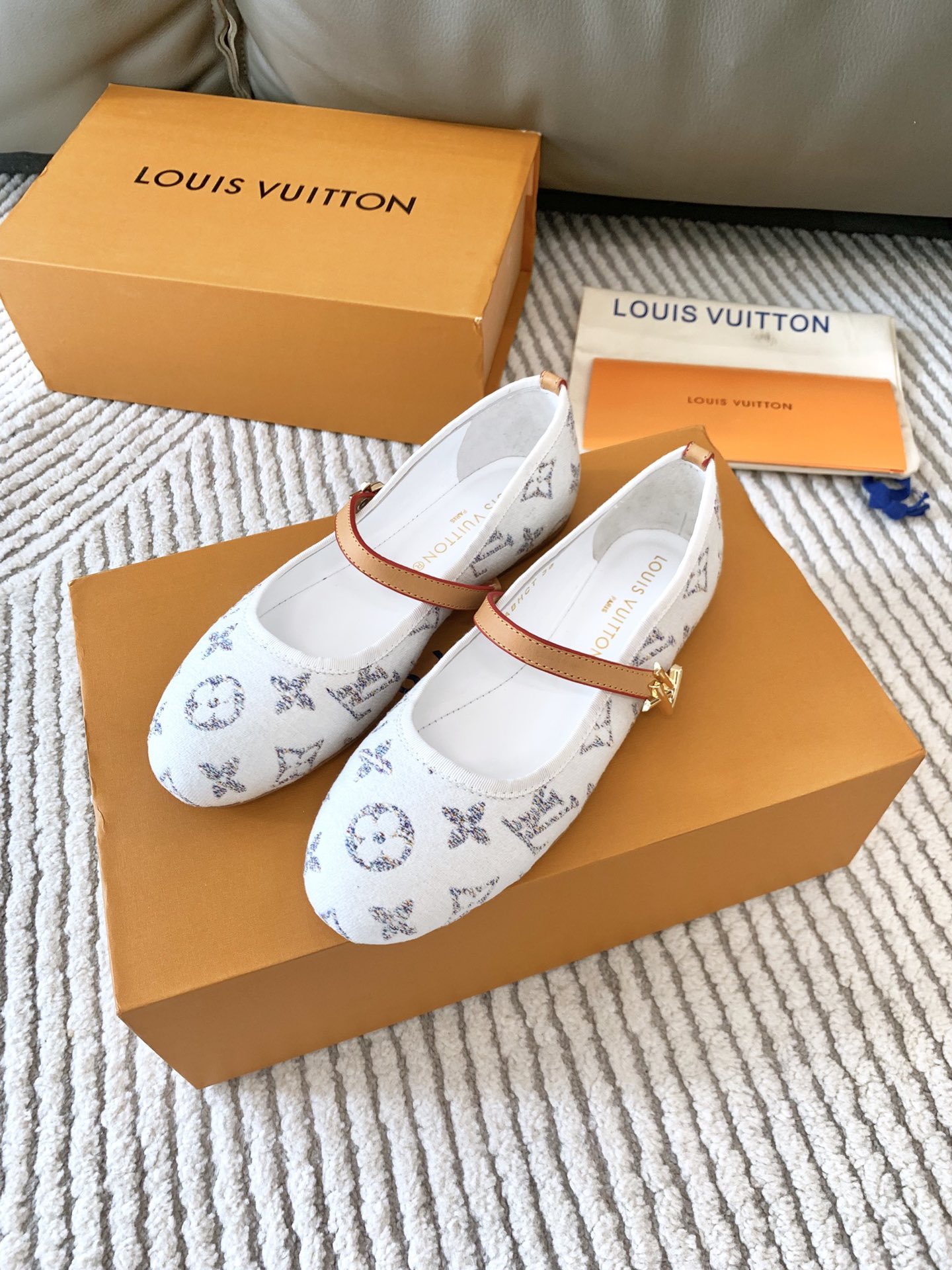 109d214ecb8e3e38367f38c84d7ea666_1724121375_0839.jpg 109d214ecb8e3e38367f38c84d7ea666_1724121375_0839_1724121552.jpg