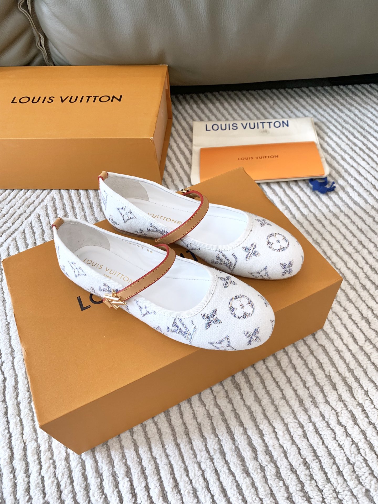 109d214ecb8e3e38367f38c84d7ea666_1724121375_3624.jpg 109d214ecb8e3e38367f38c84d7ea666_1724121375_3624_1724121552.jpg