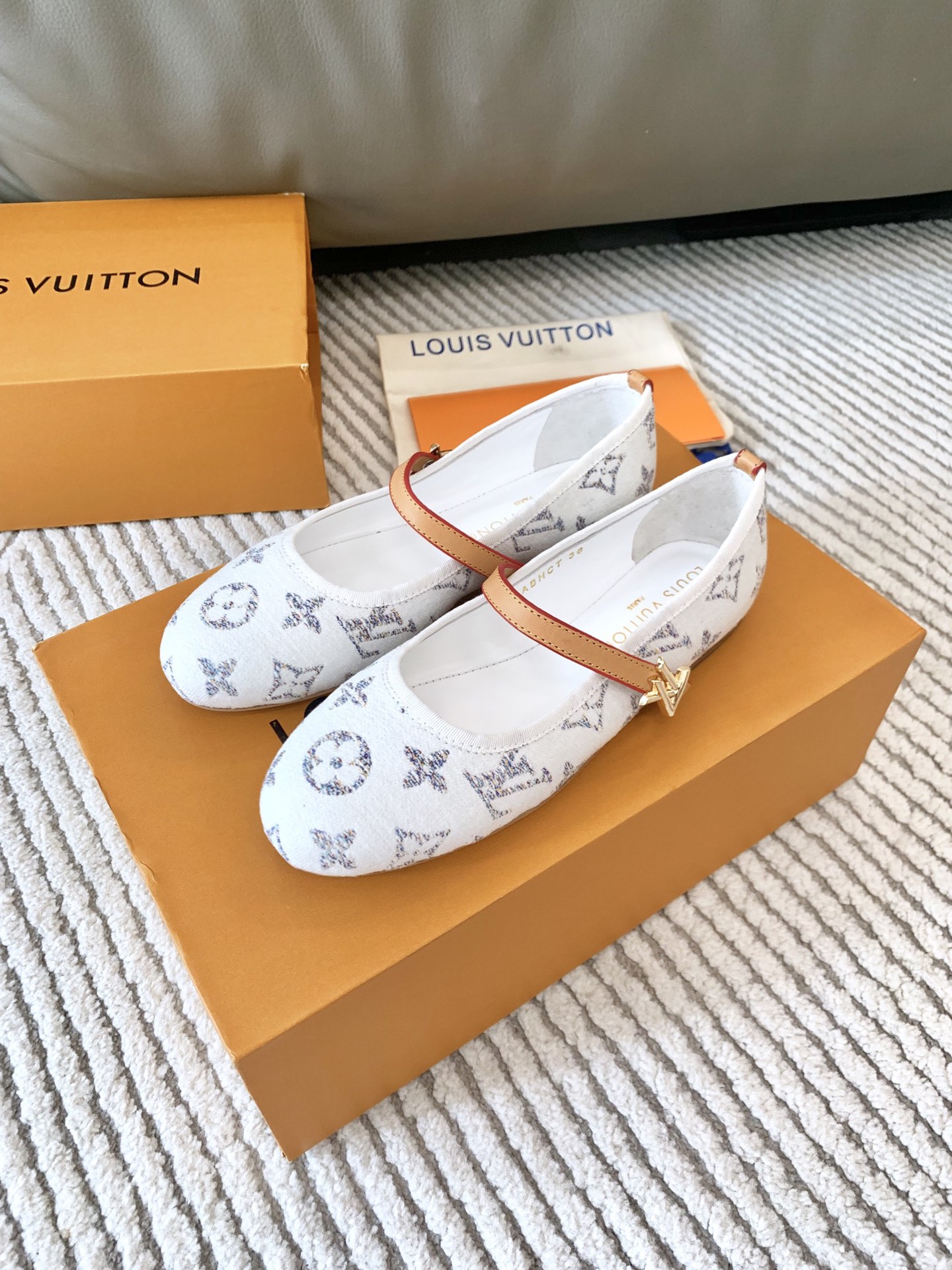 109d214ecb8e3e38367f38c84d7ea666_1724121375_804.jpg 109d214ecb8e3e38367f38c84d7ea666_1724121375_804_1724121552.jpg