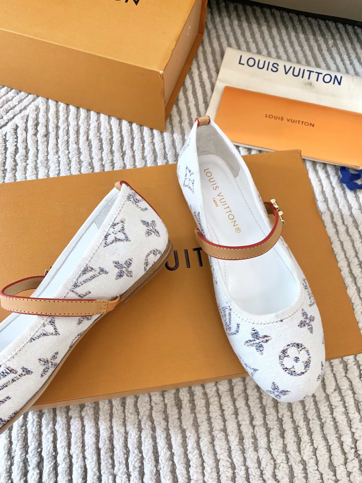 109d214ecb8e3e38367f38c84d7ea666_1724121376_1226.jpg 109d214ecb8e3e38367f38c84d7ea666_1724121376_1226_1724121552.jpg