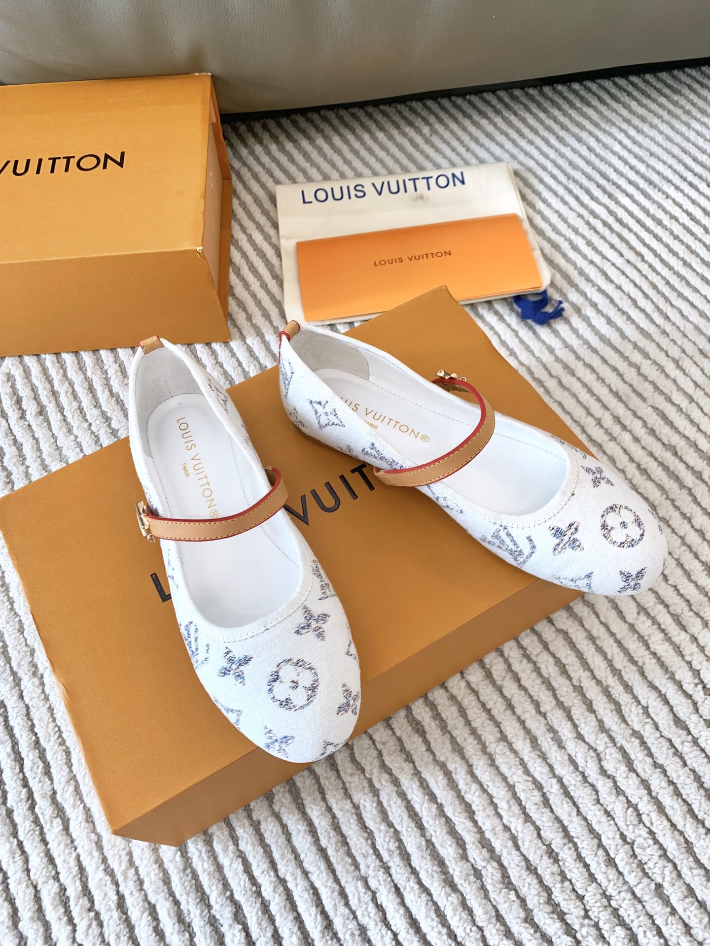 109d214ecb8e3e38367f38c84d7ea666_1724121376_4918.jpg 109d214ecb8e3e38367f38c84d7ea666_1724121376_4918_1724121552.jpg