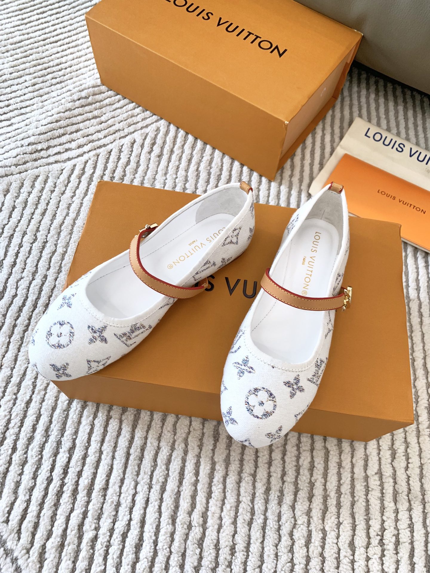 109d214ecb8e3e38367f38c84d7ea666_1724121376_7996.jpg 109d214ecb8e3e38367f38c84d7ea666_1724121376_7996_1724121552.jpg